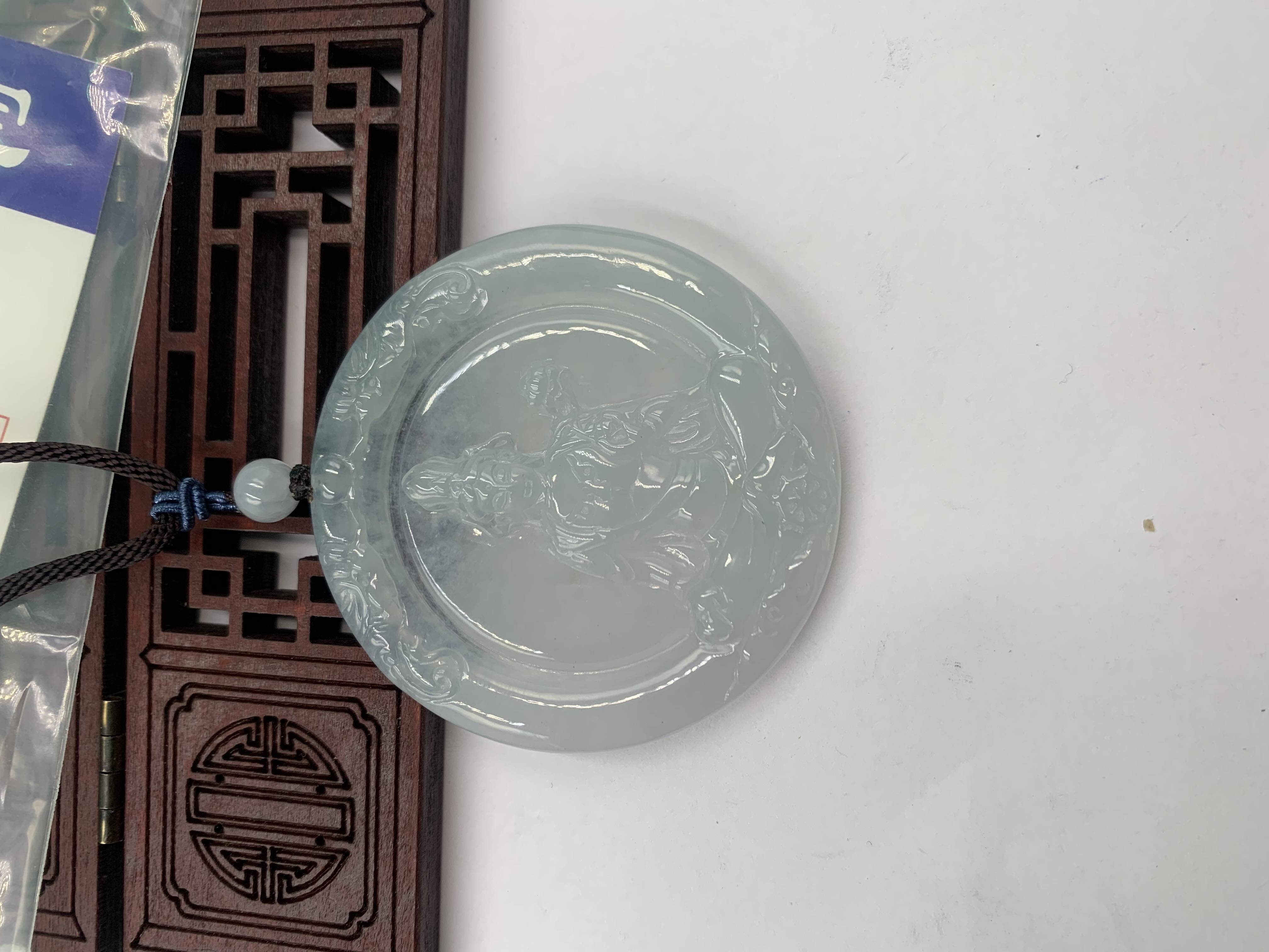 大势至菩萨081202