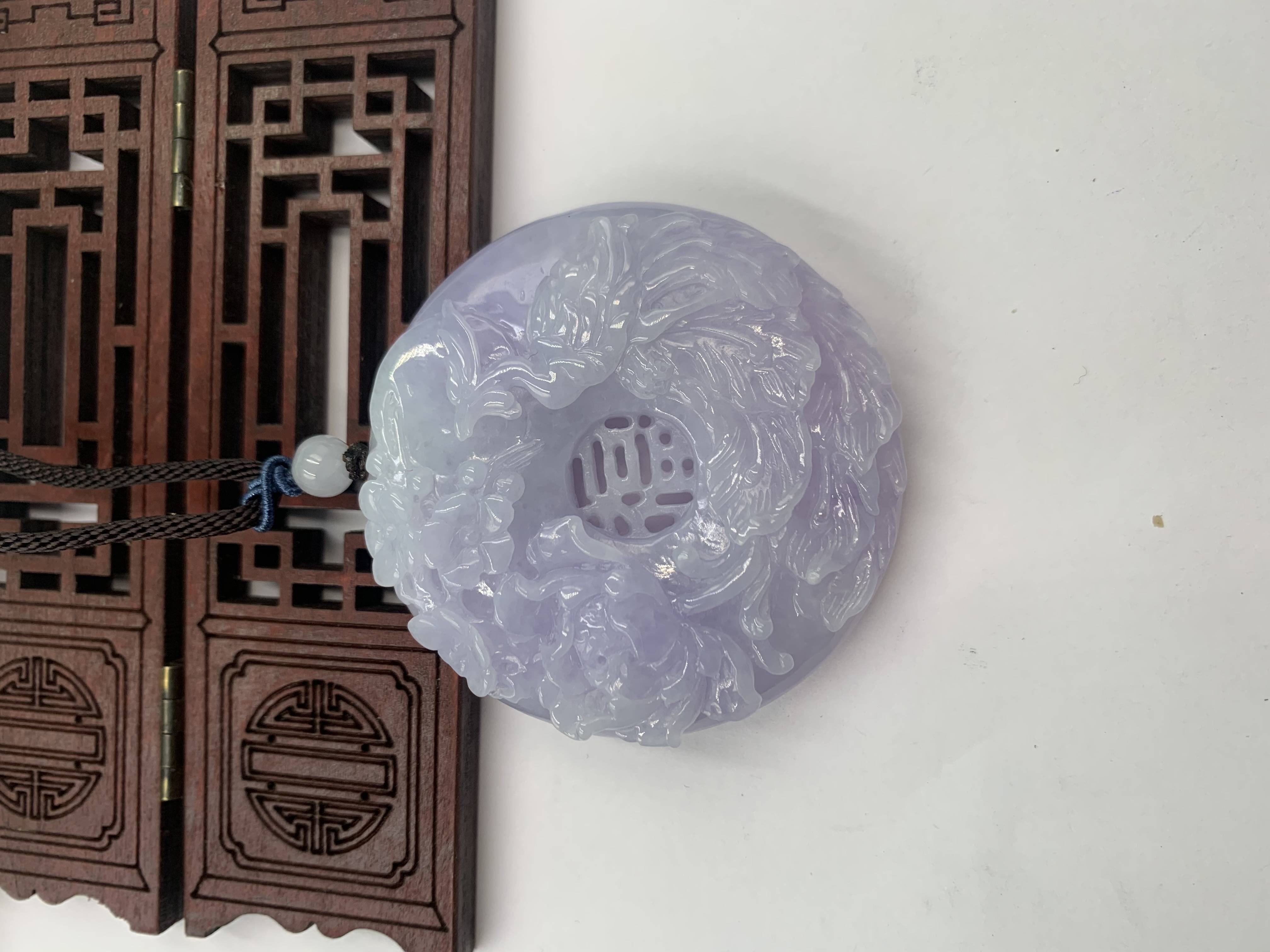 凤戏牡丹081203