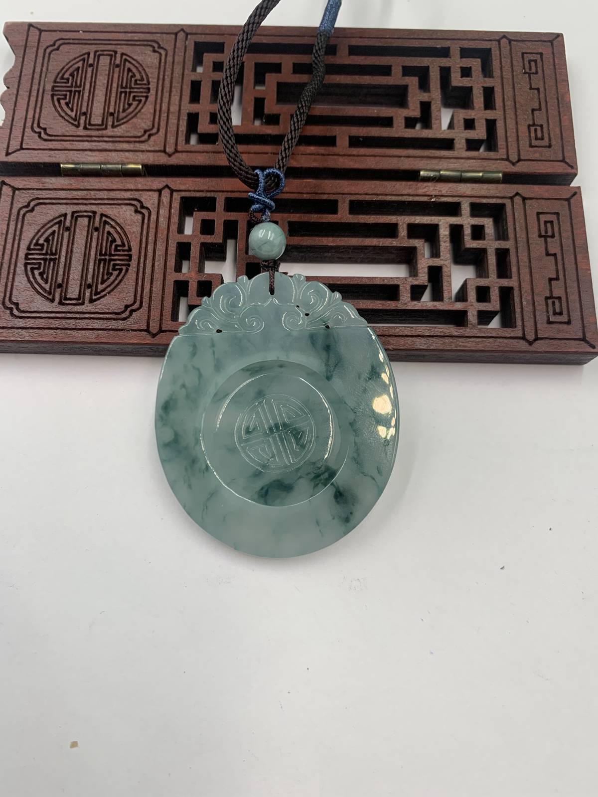 时来运转