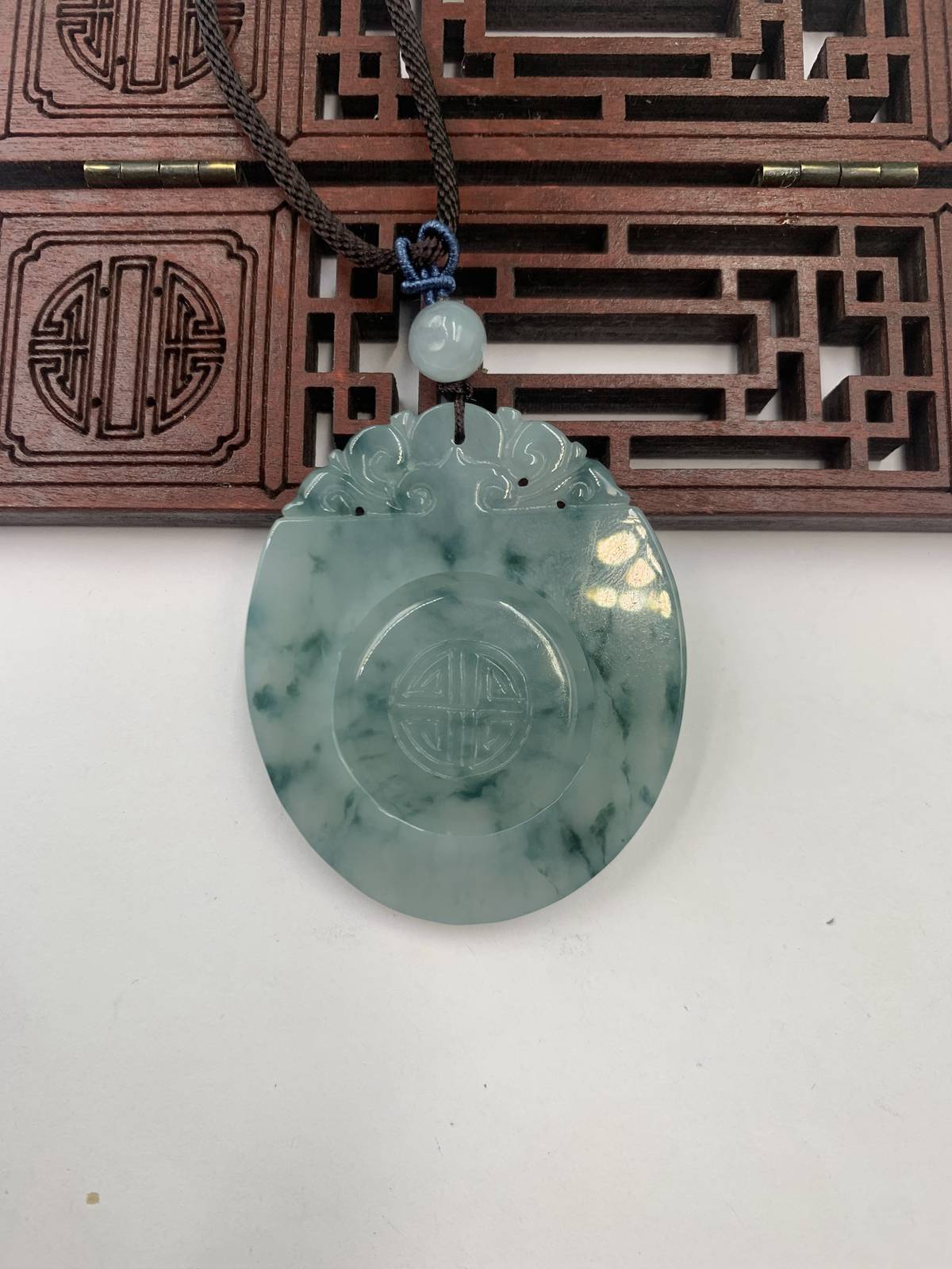 时来运转