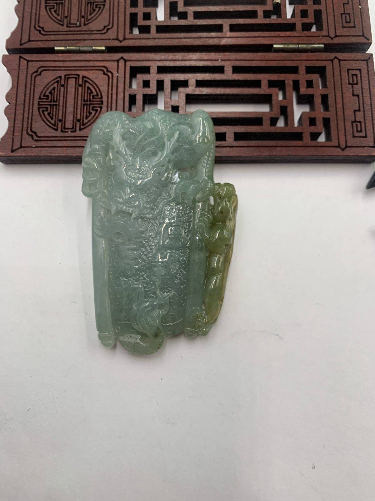 望子成龙