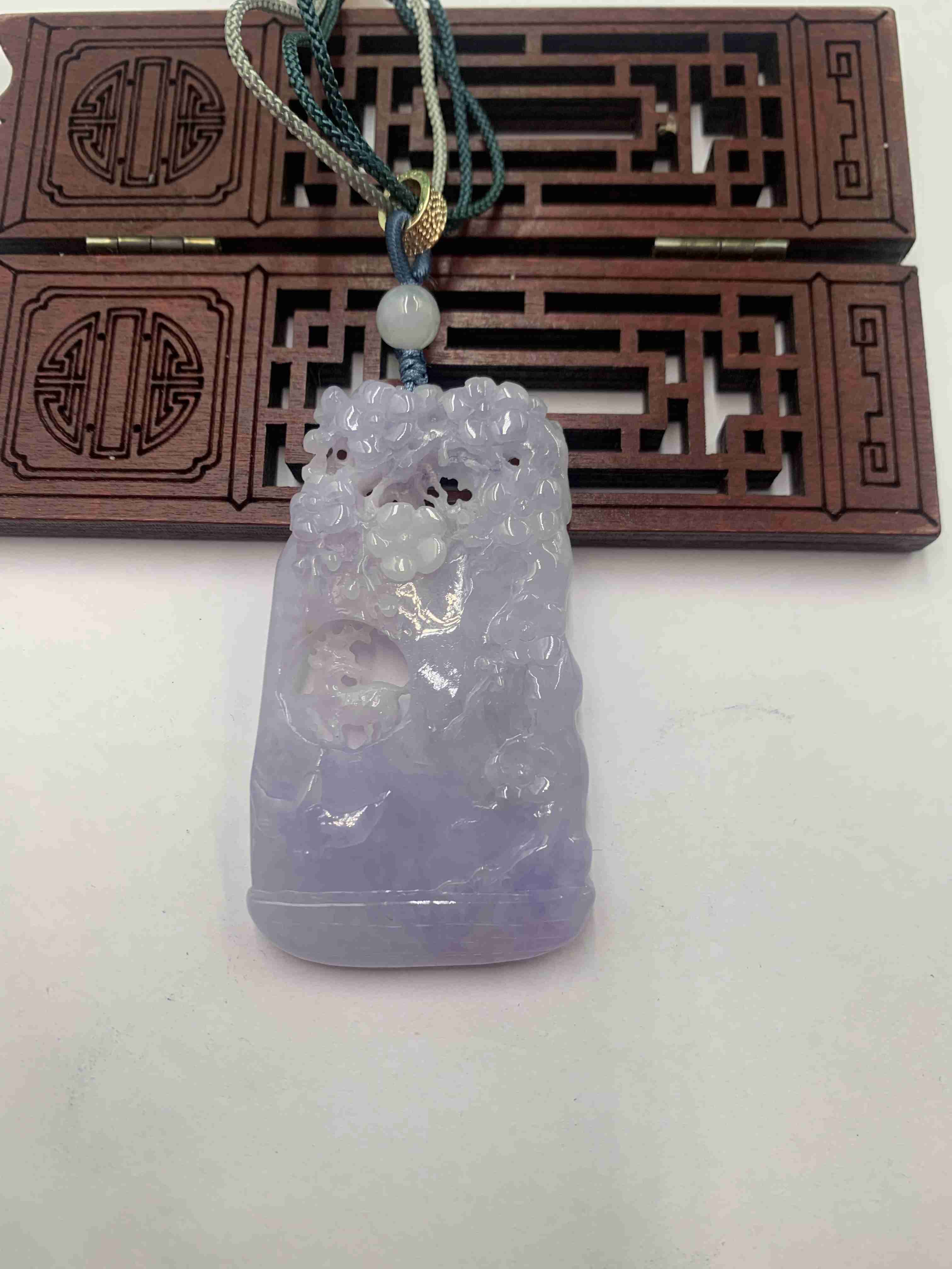 喜上眉梢