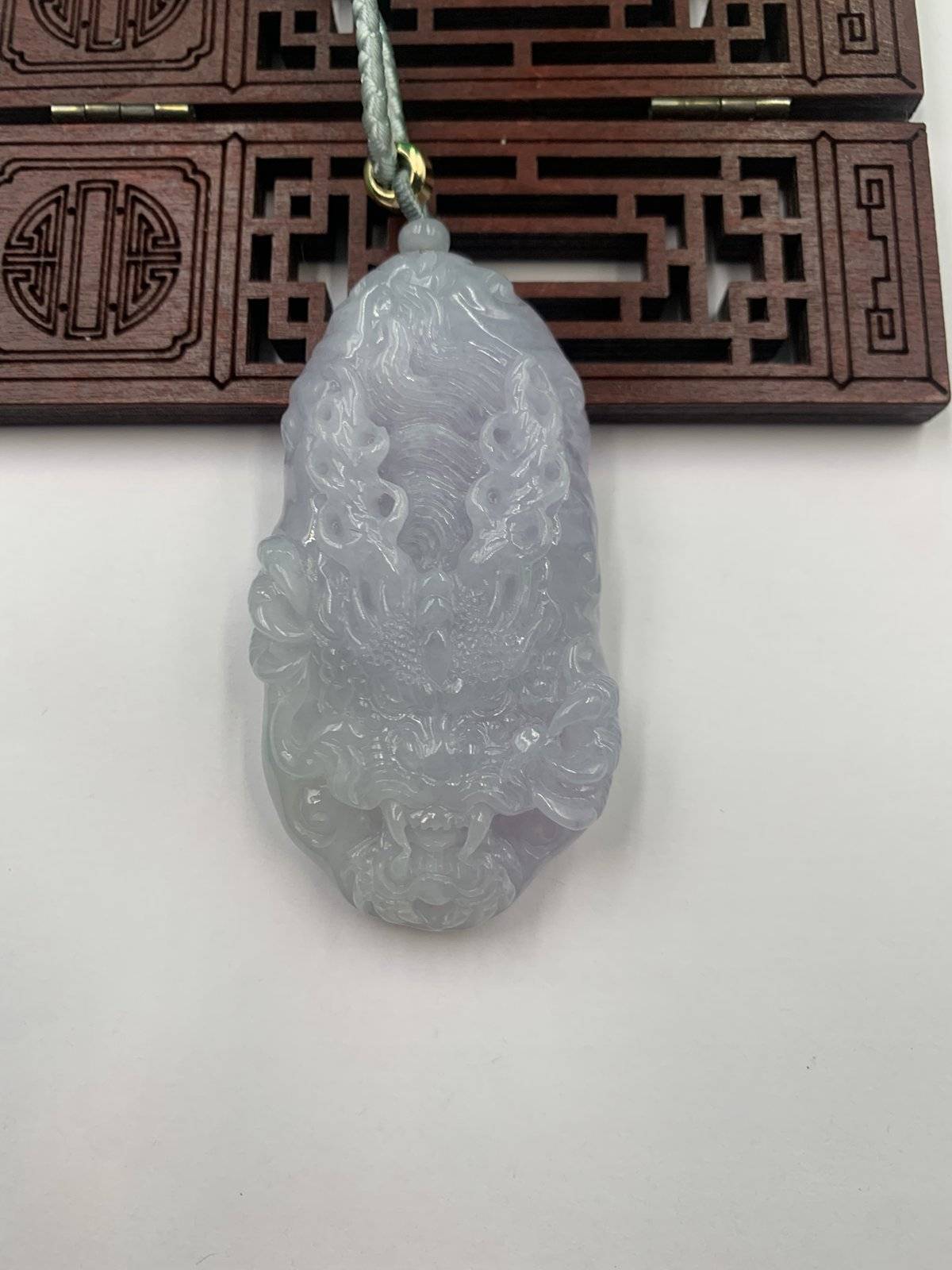龙霸天下