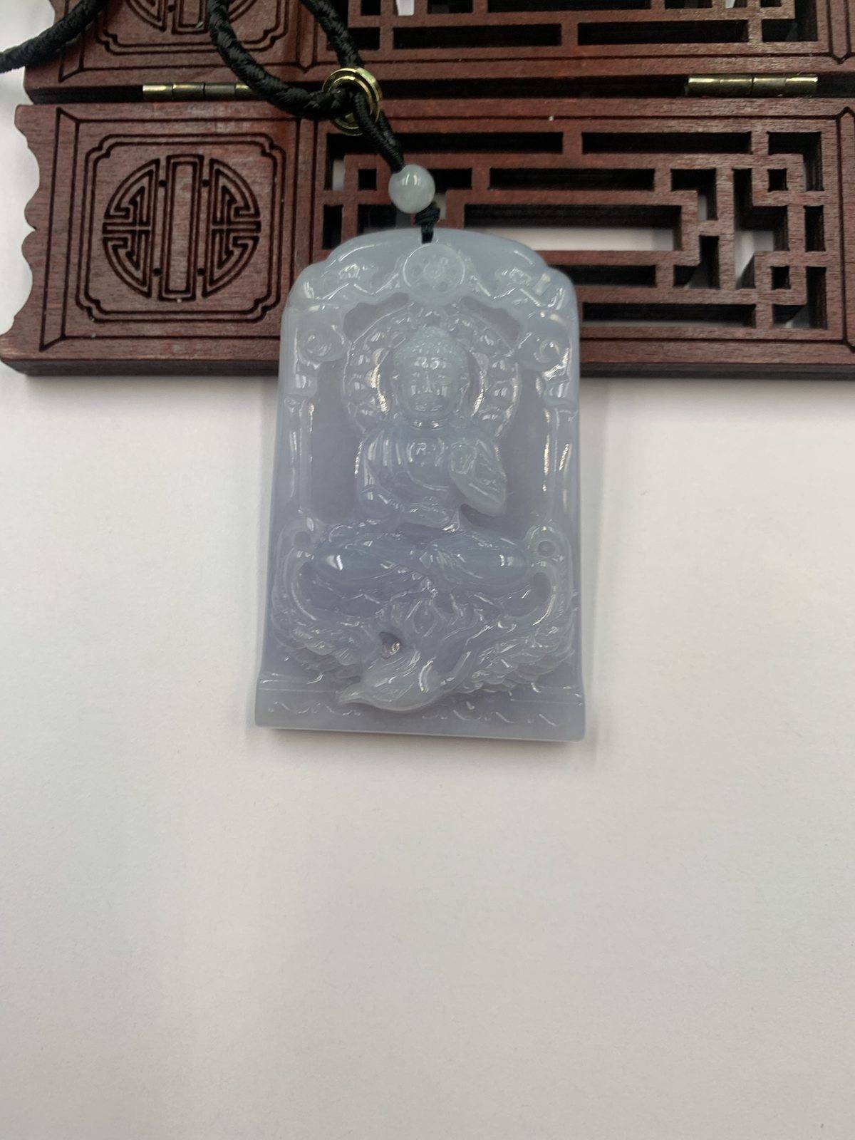 阿弥陀佛
