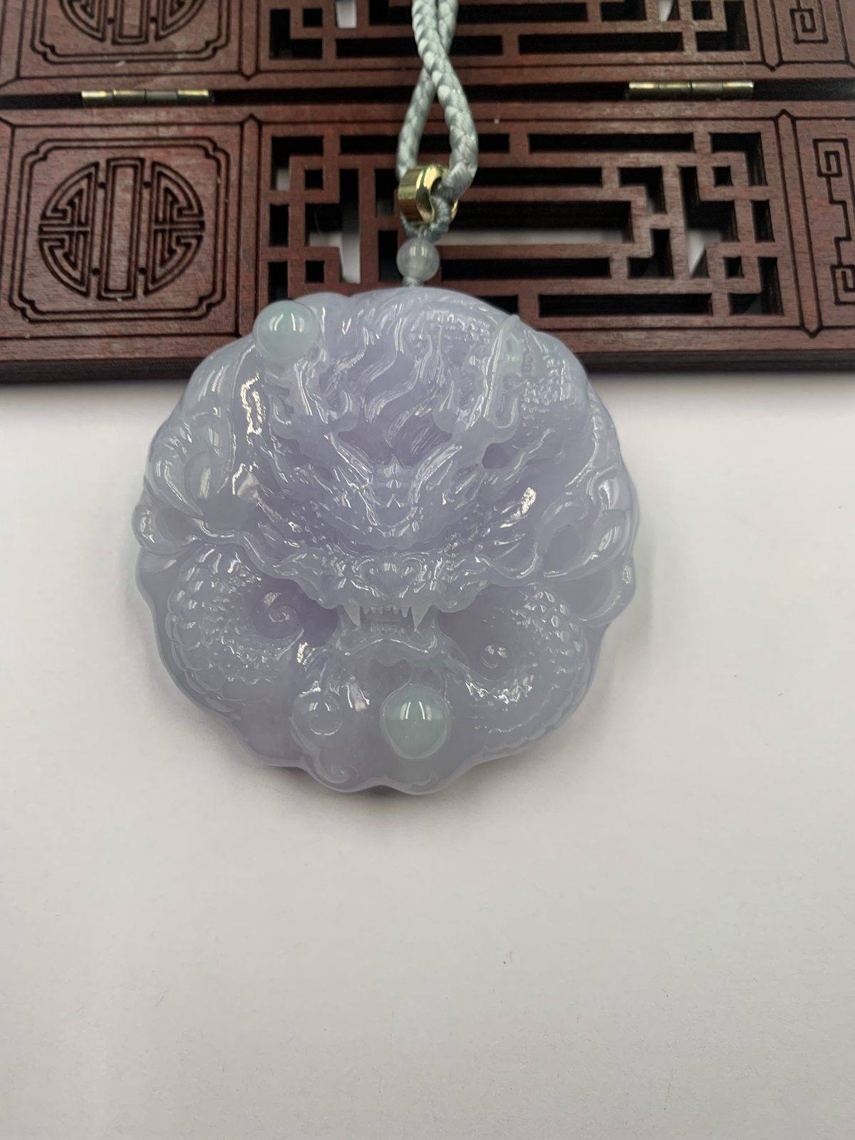 龙霸天下