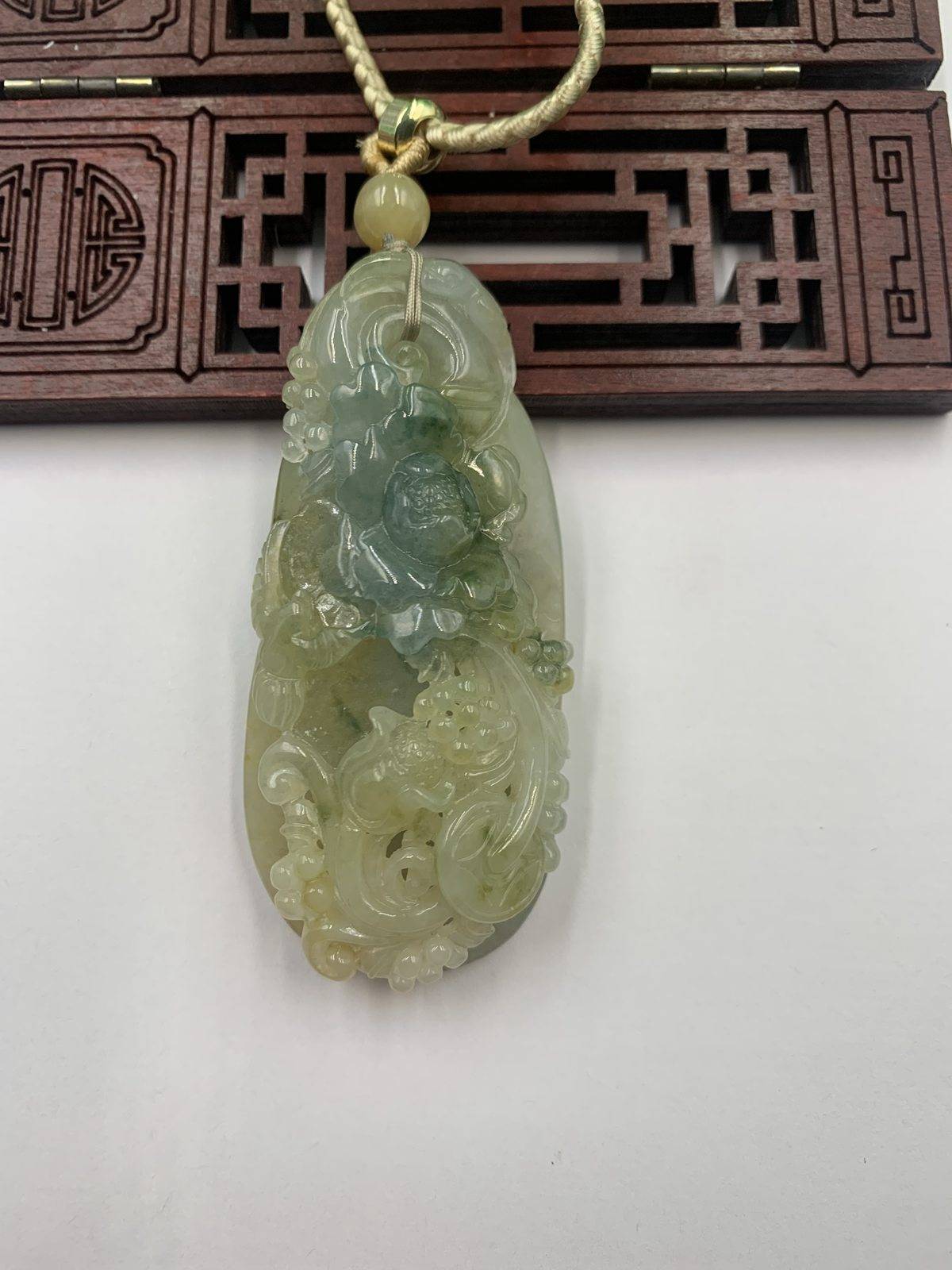 喜上眉梢