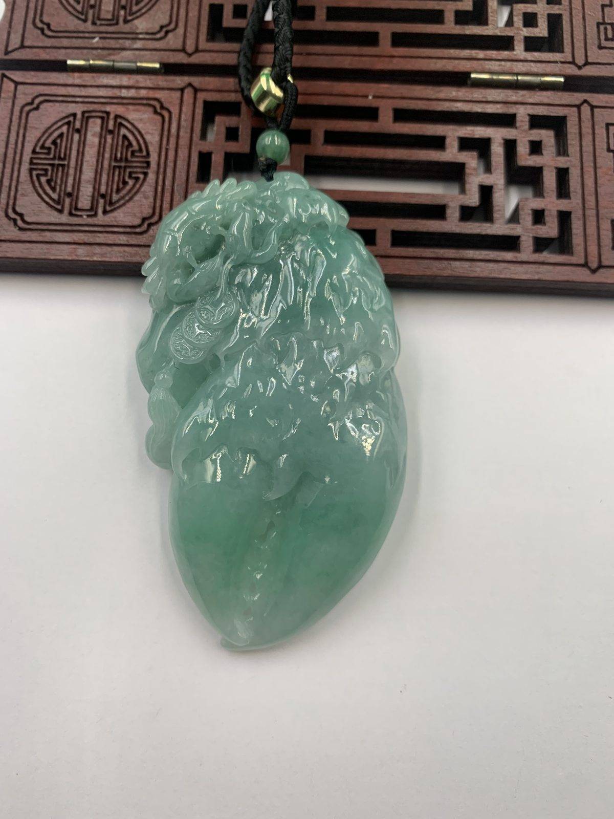 八方来财