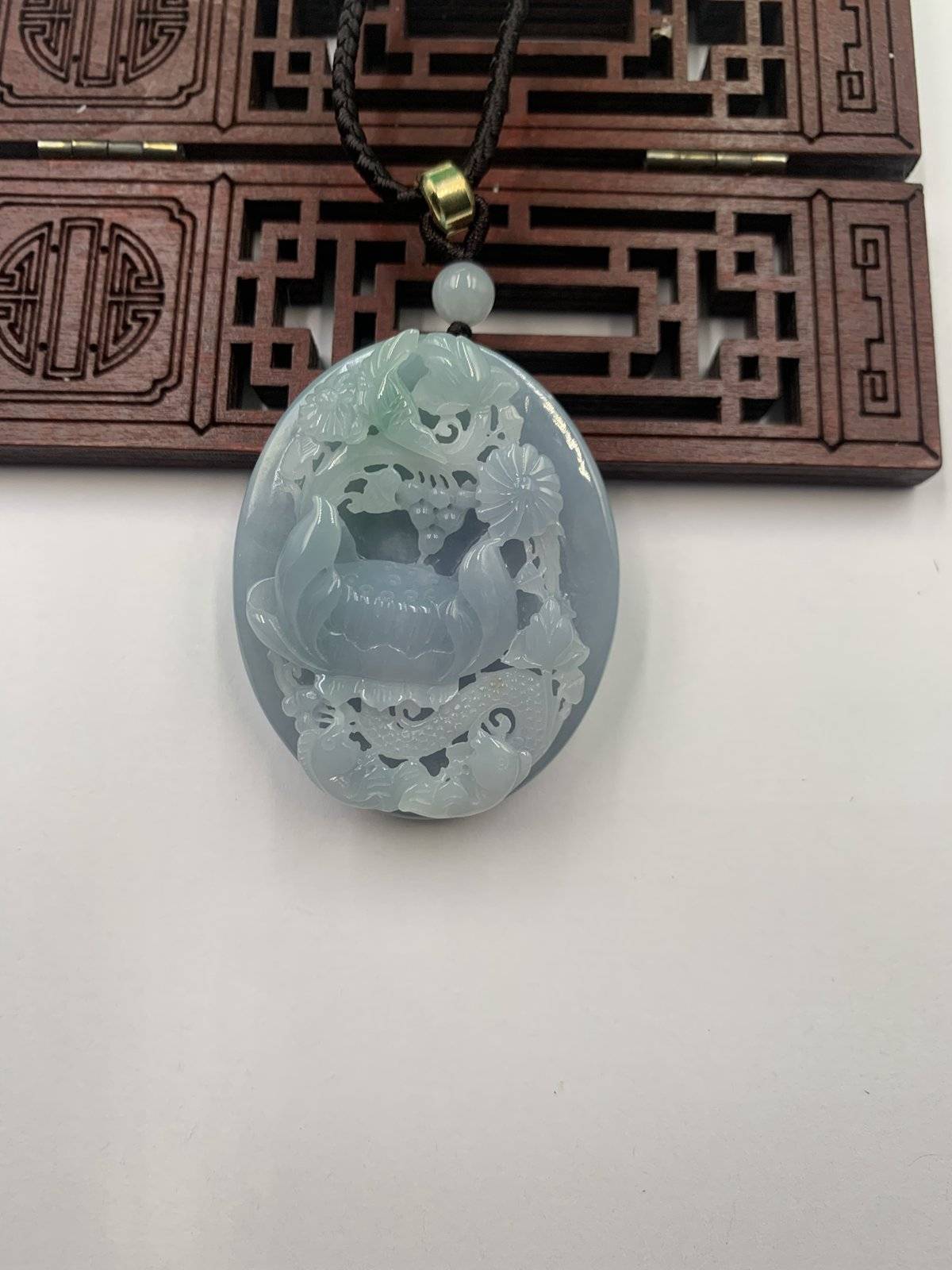 喜上眉梢