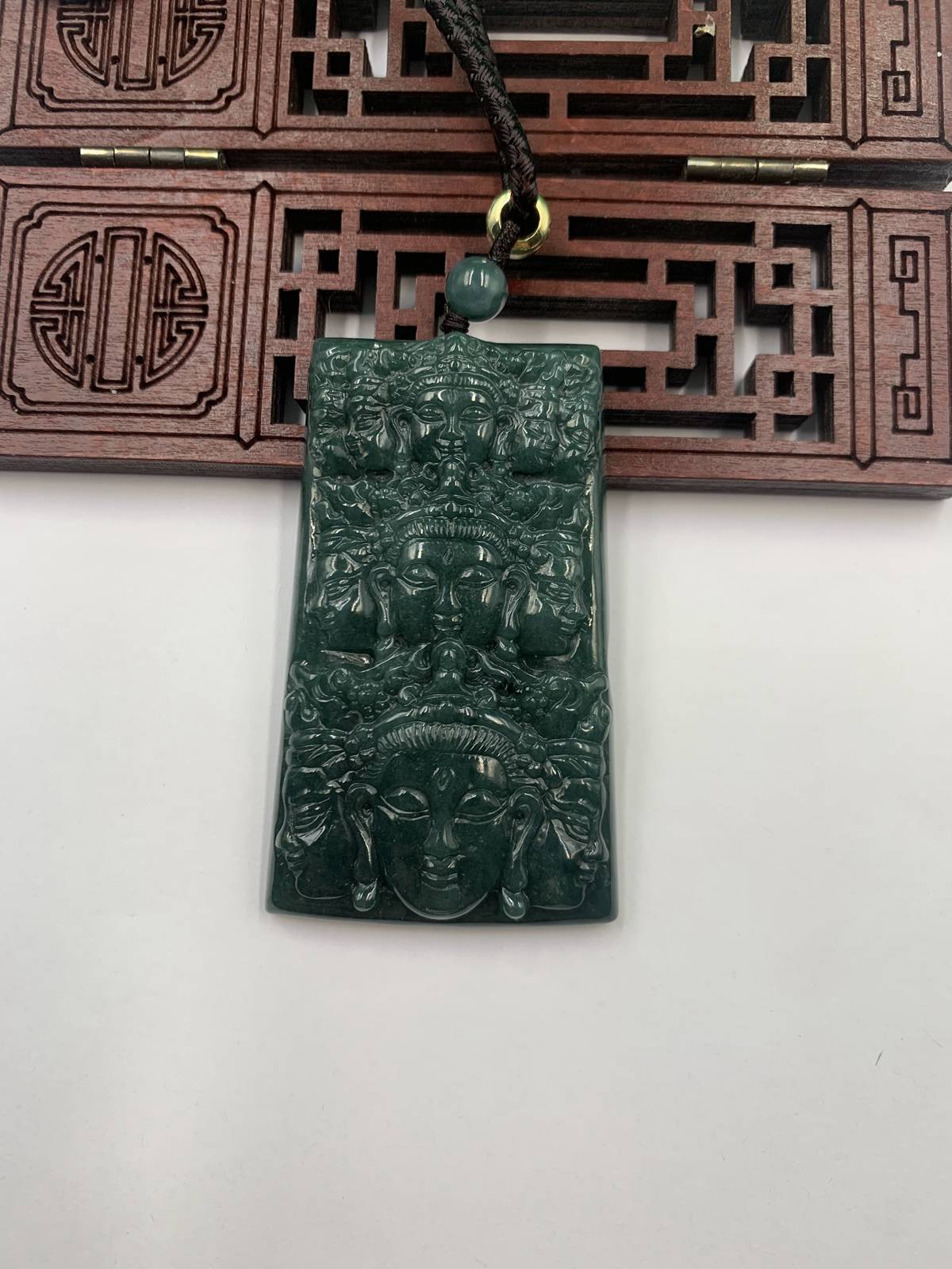 慈航普渡