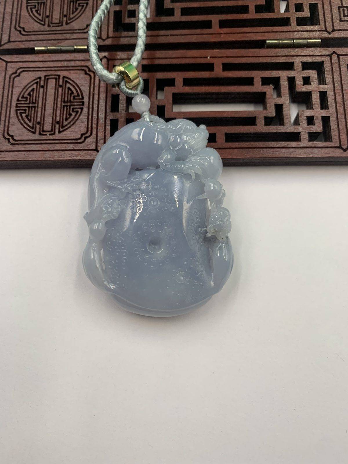 招财进宝