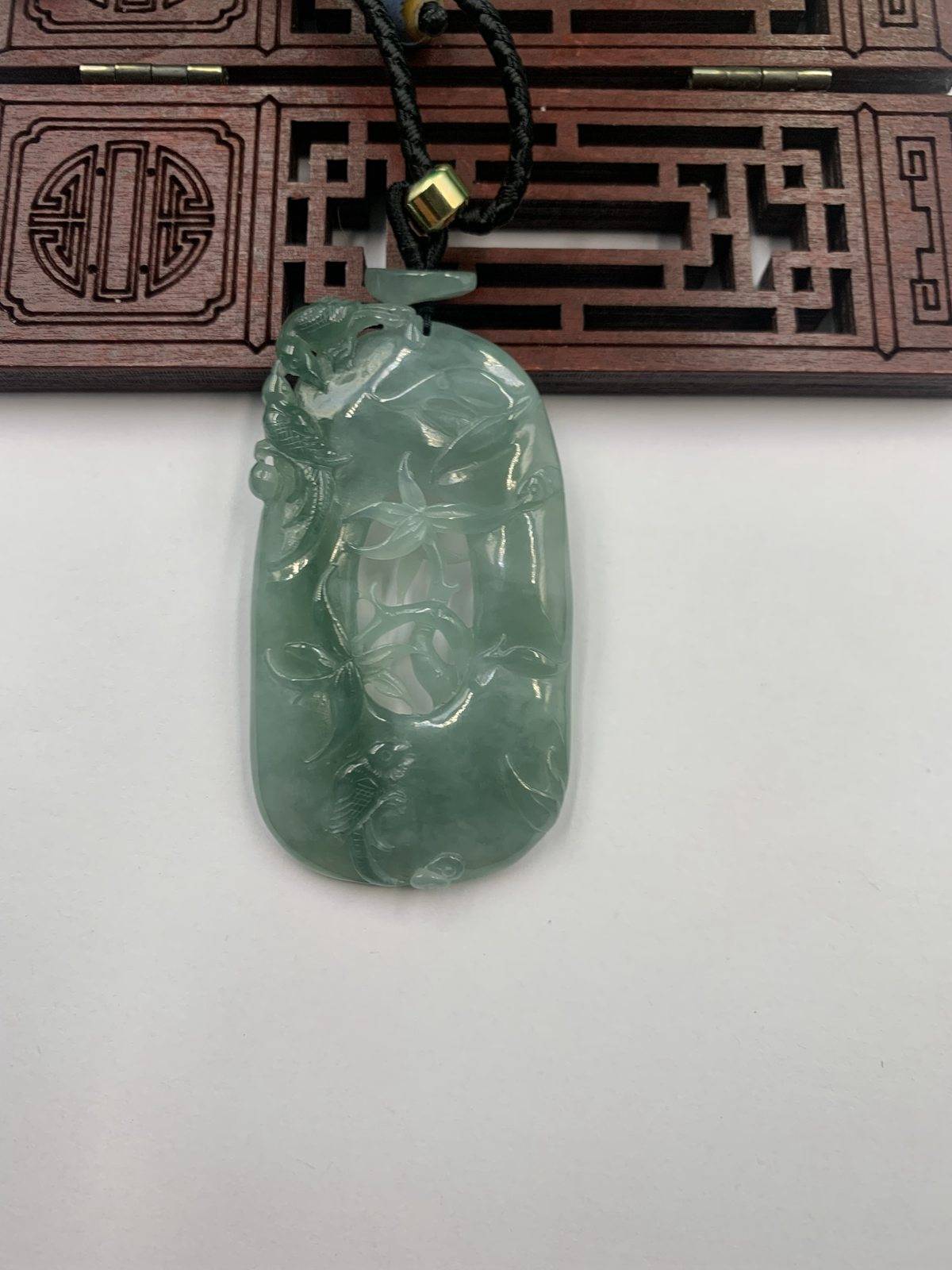 双喜临门