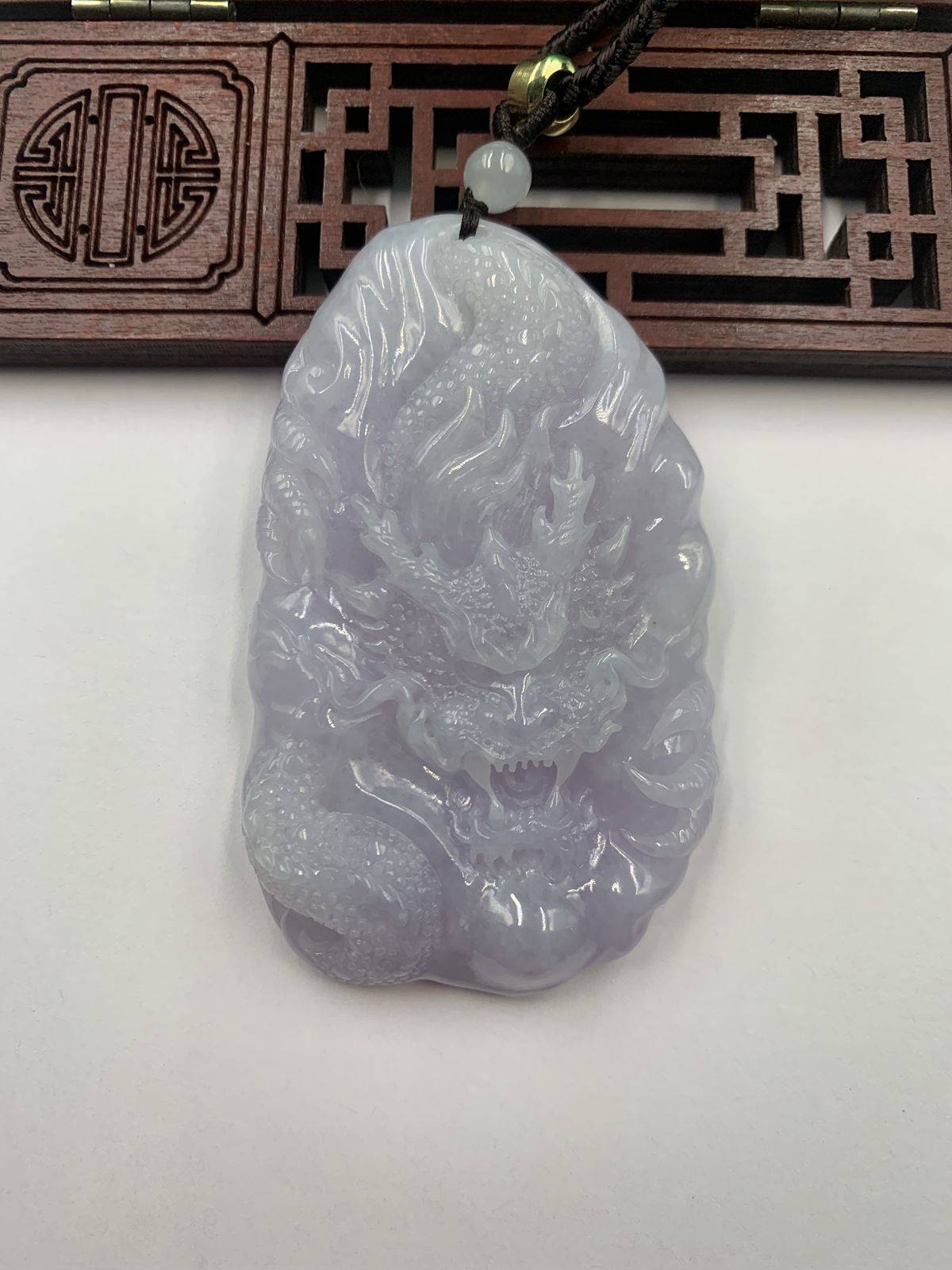 龙霸天下