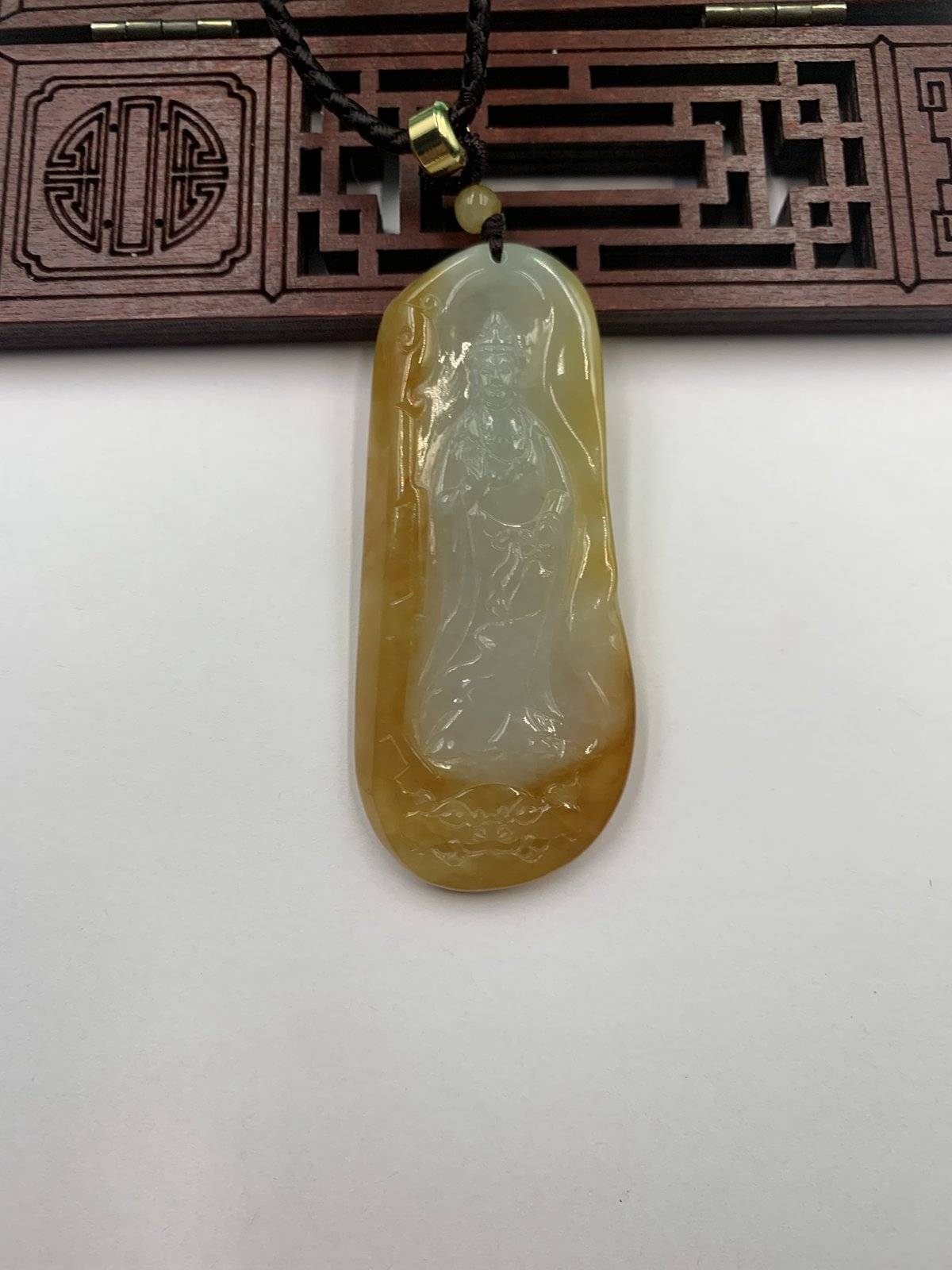观音