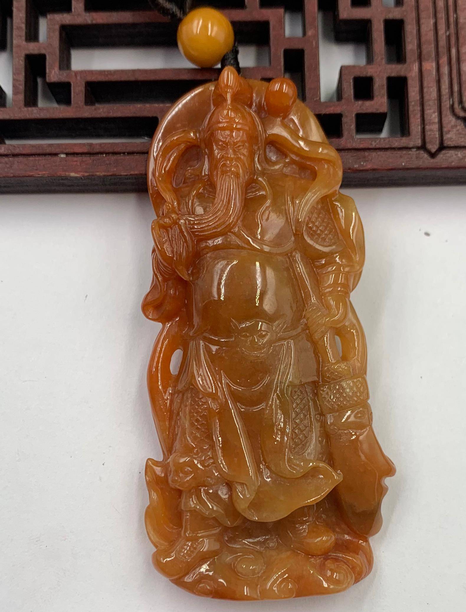 义薄云天