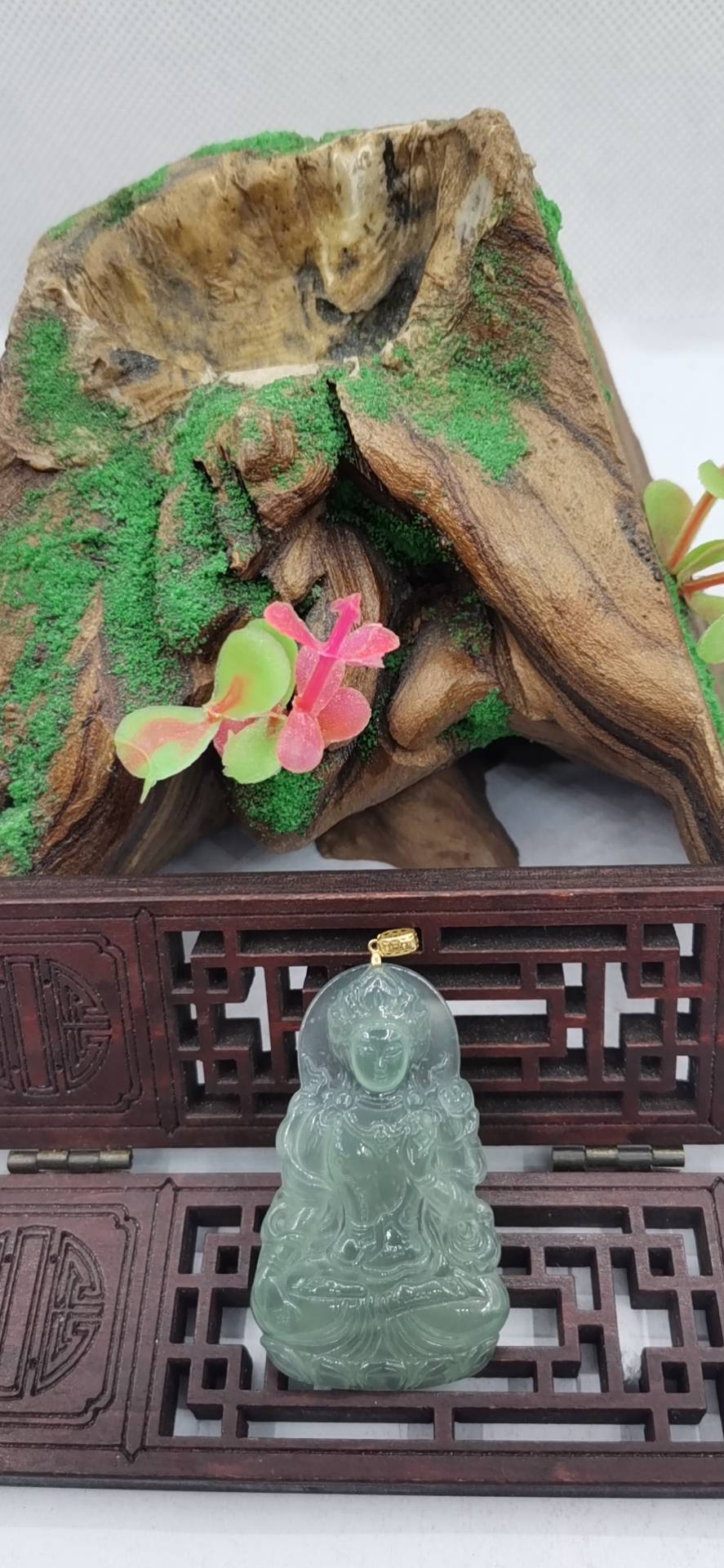普渡众生