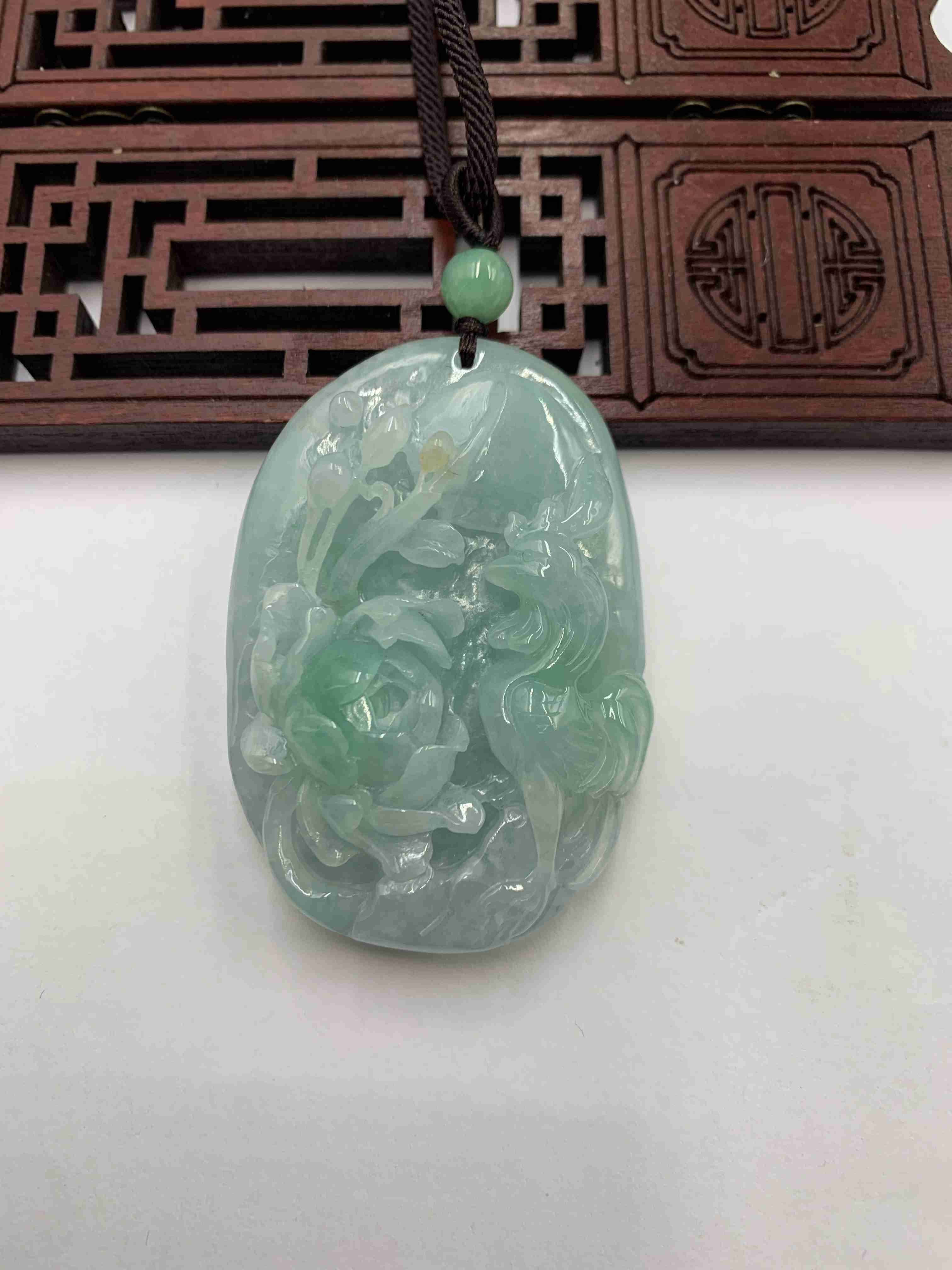 冠上加冠