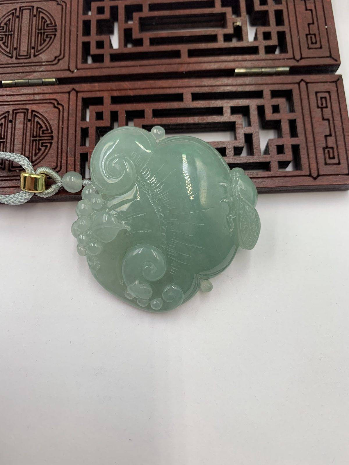 一鸣惊人