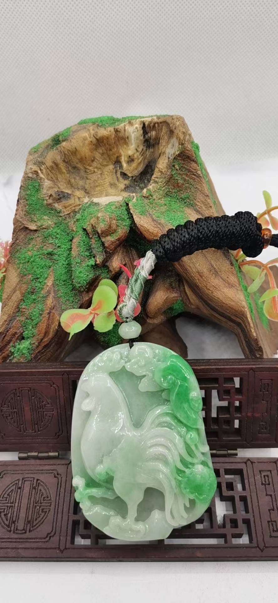 前程似锦