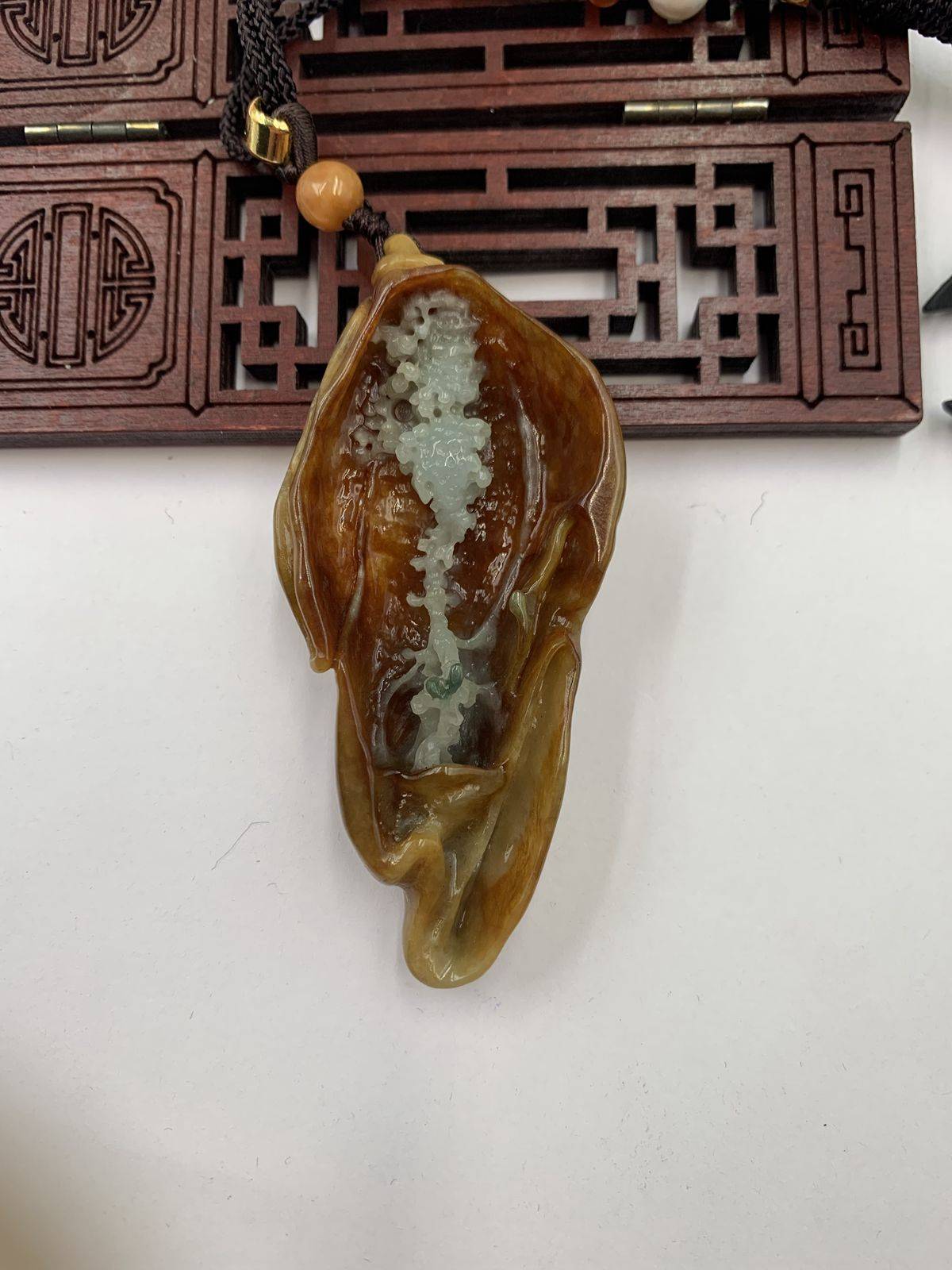 枯木逢春