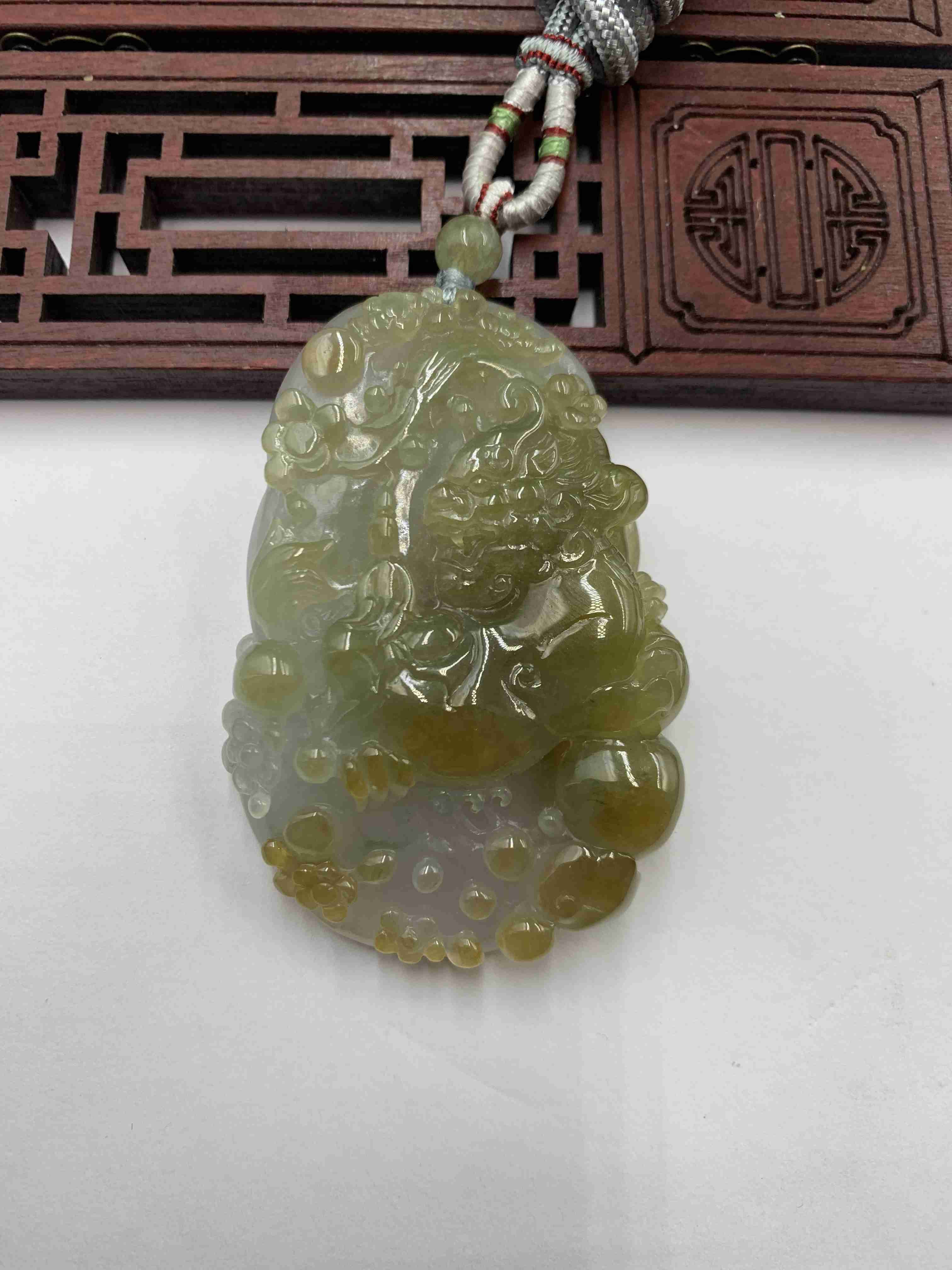 文殊菩萨