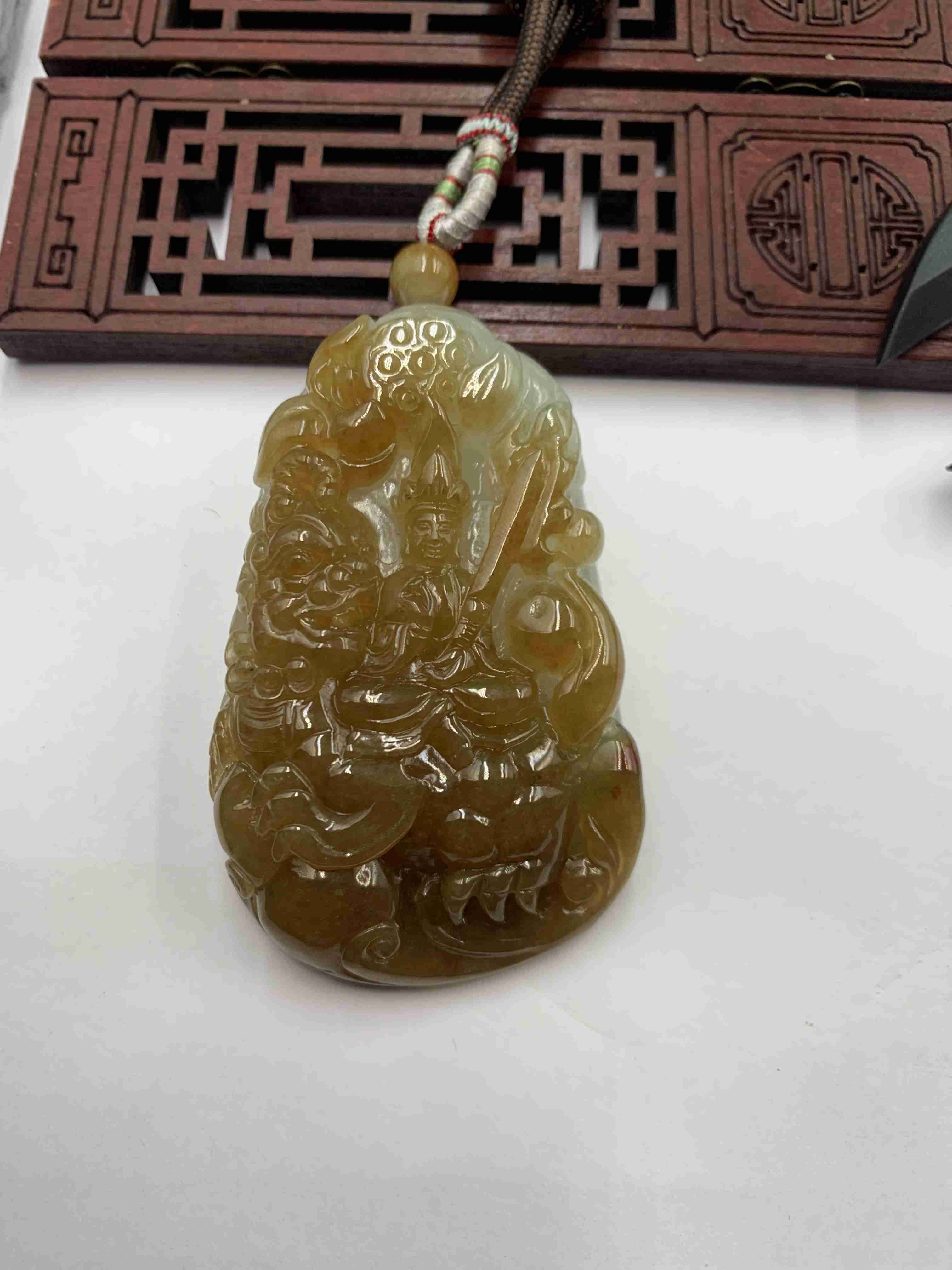 文殊菩萨