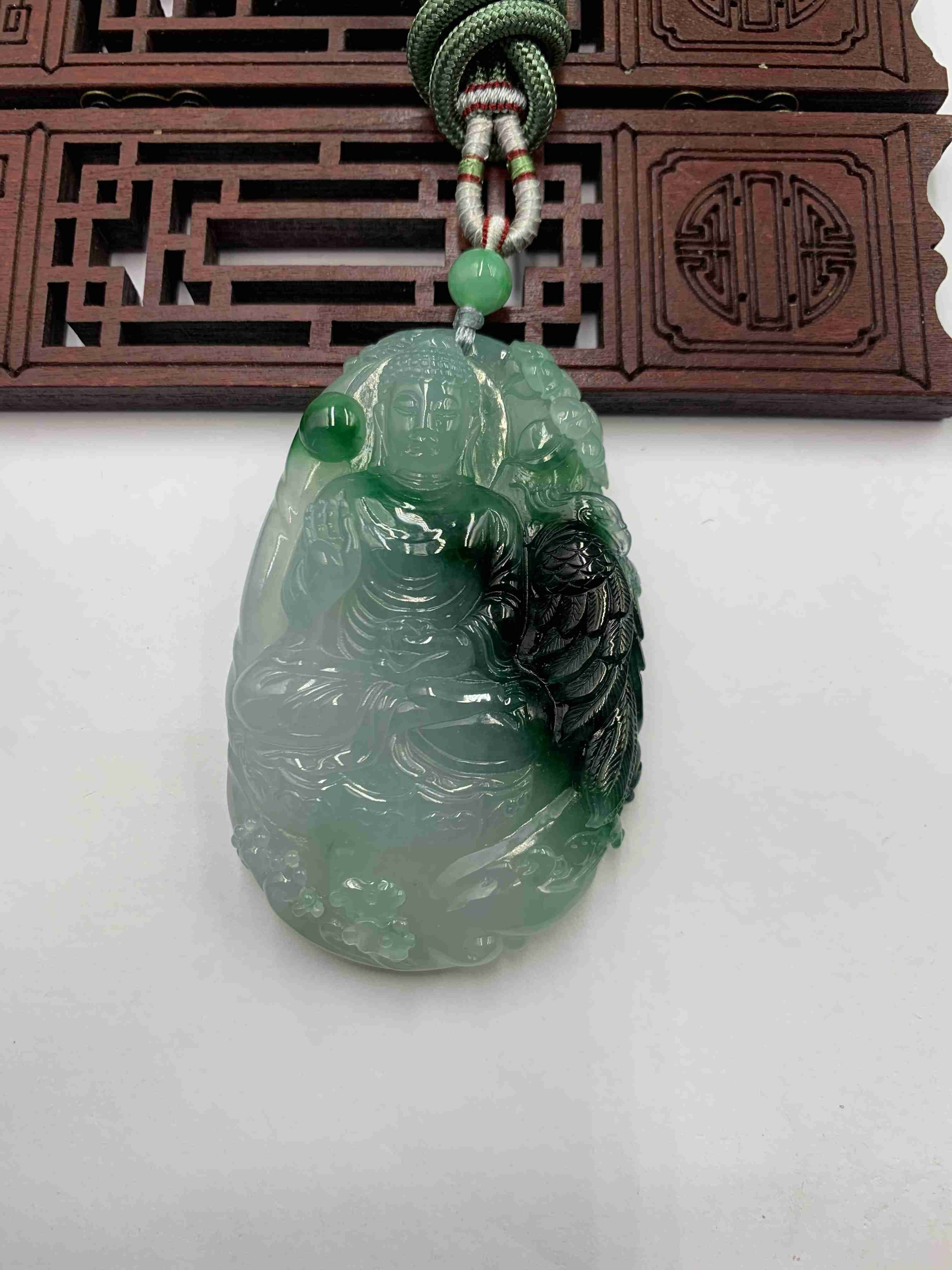 阿弥陀佛