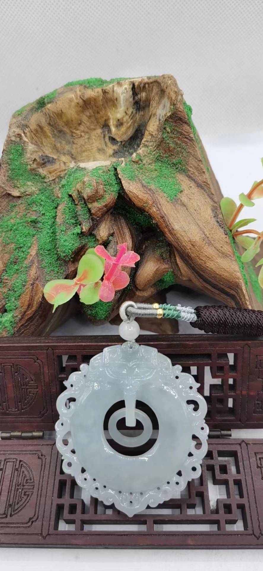 平安吉祥