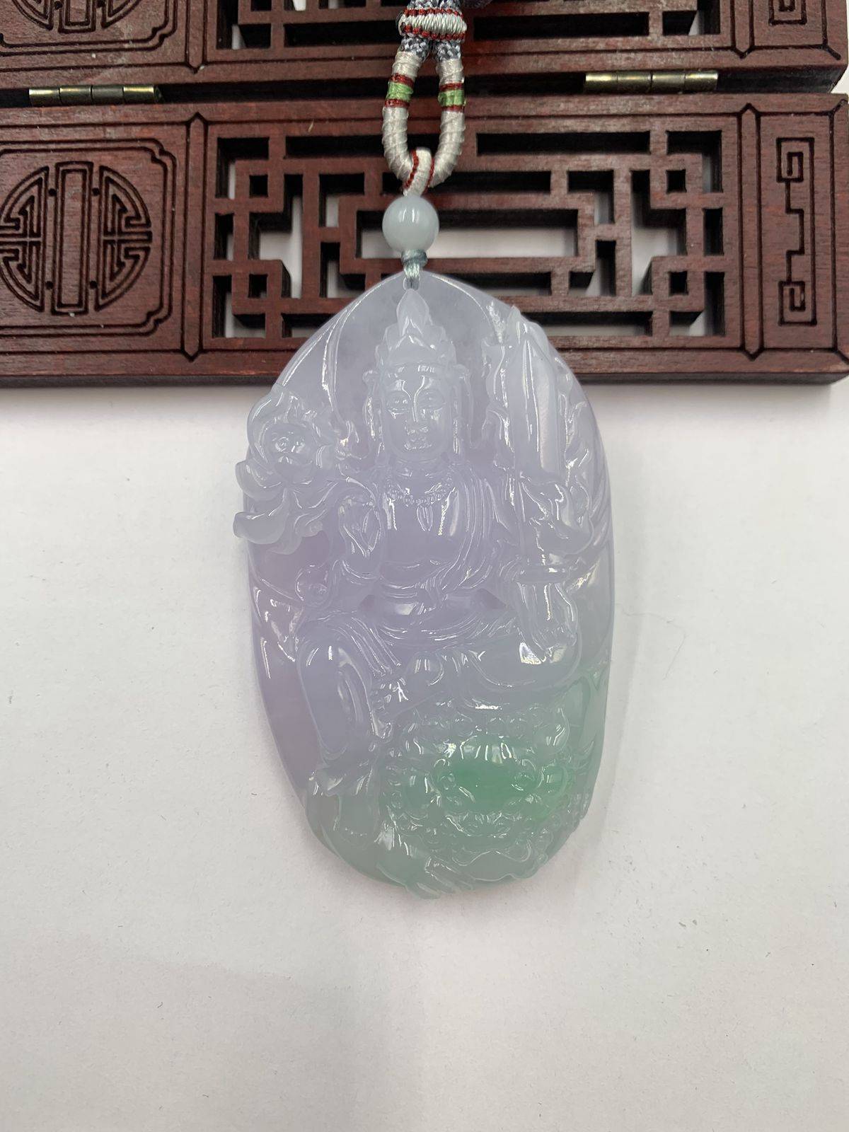 文殊菩萨