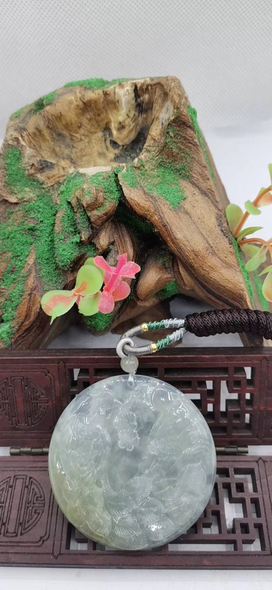 凤舞九天