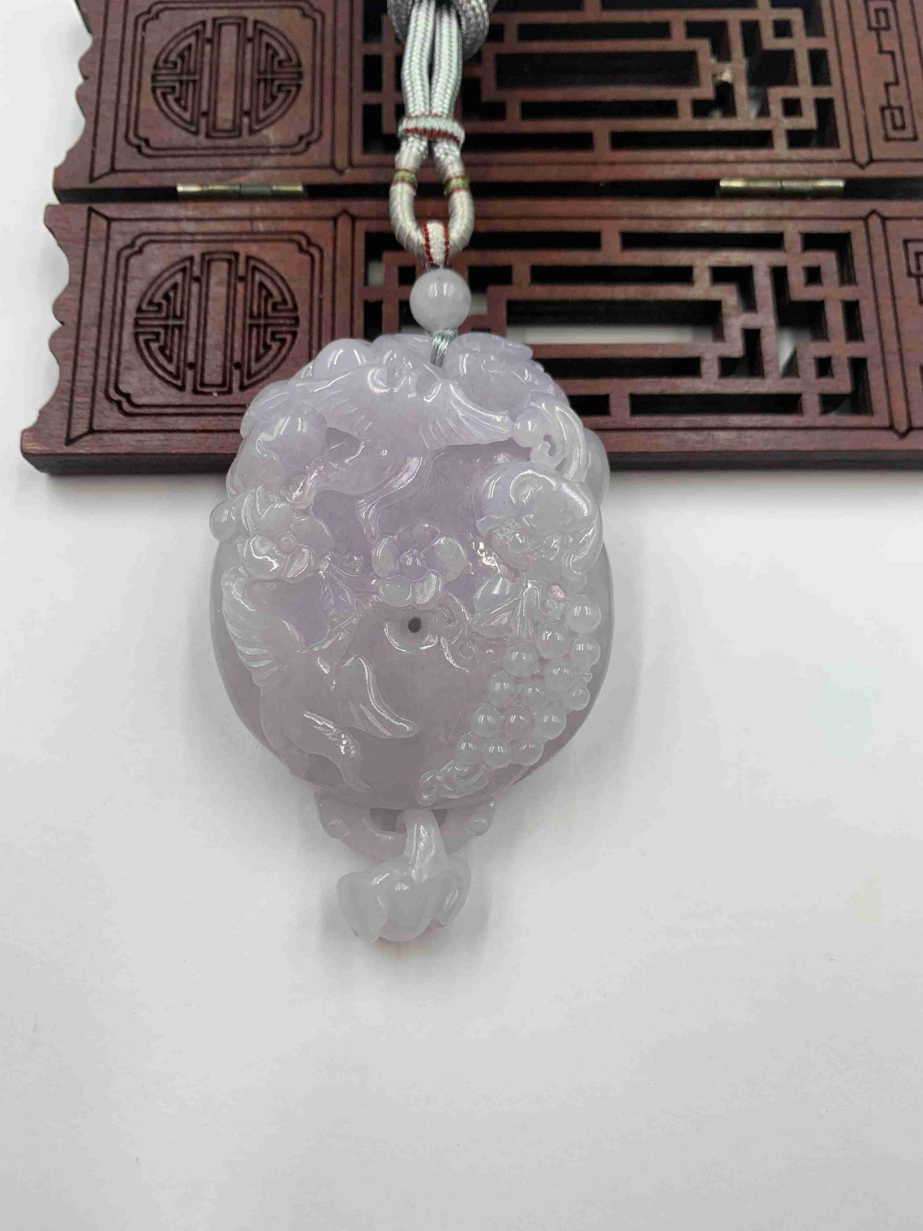 喜上眉梢