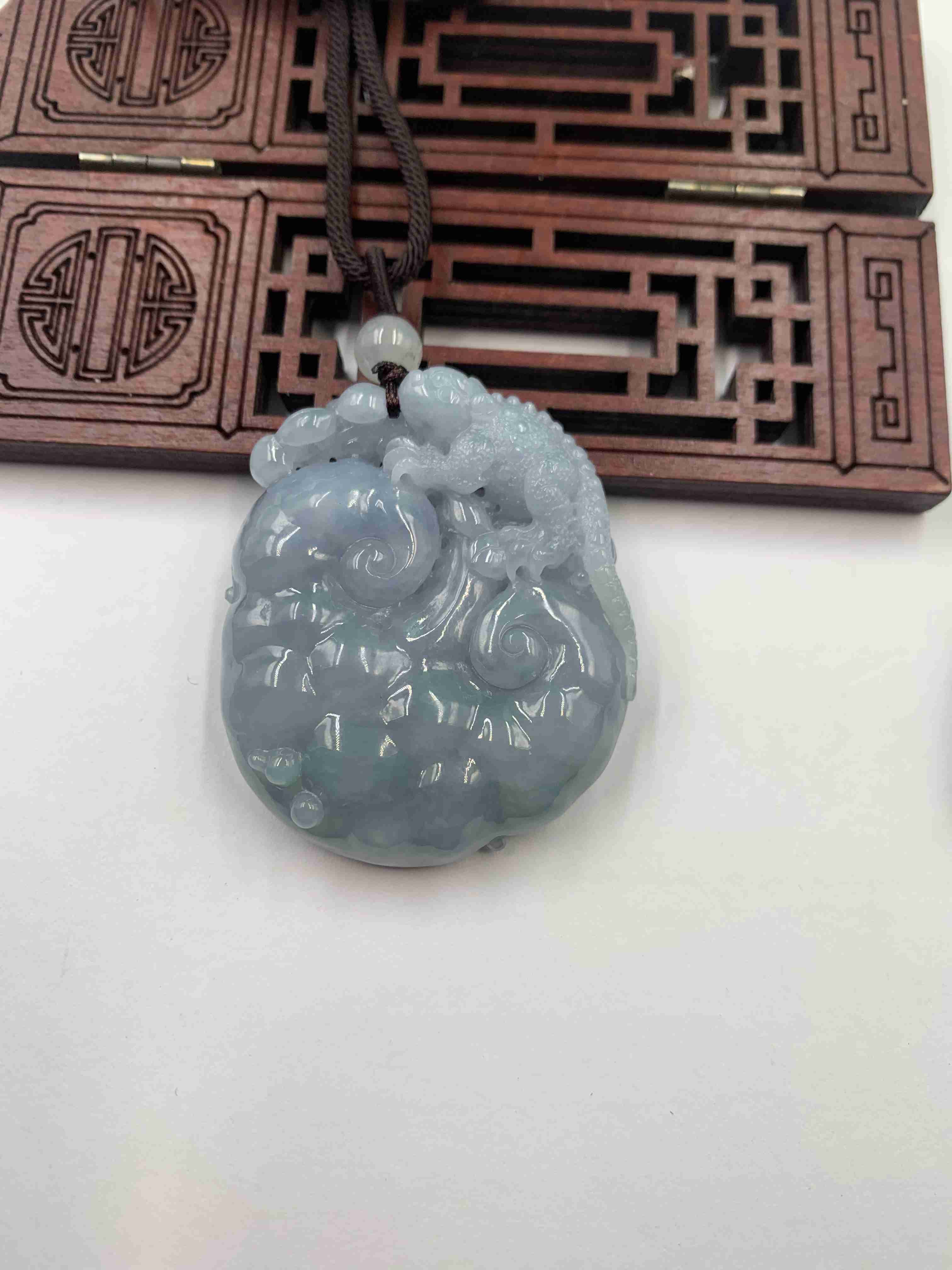 福寿如意