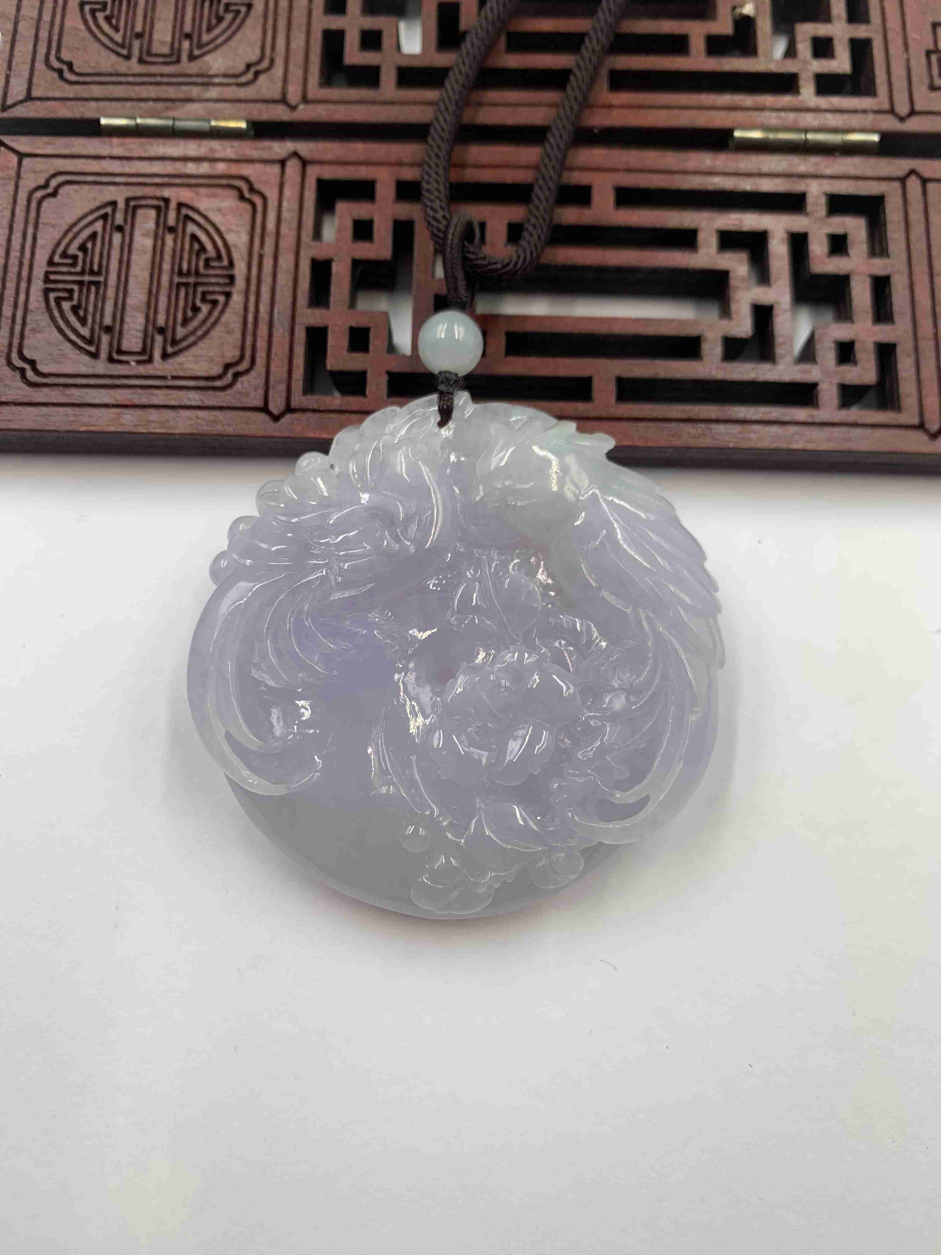 双喜临门