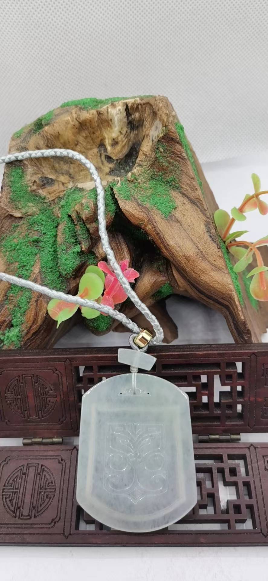 平安吉祥