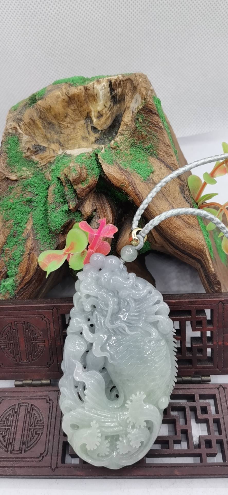 龙头鱼