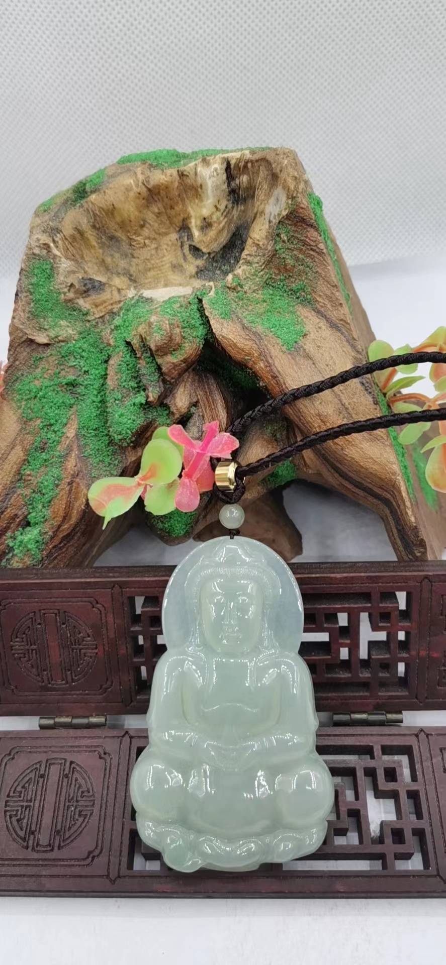 普渡众生