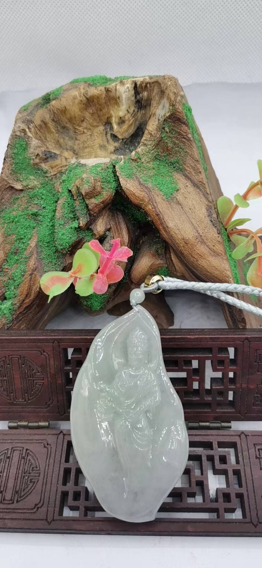 普渡众生