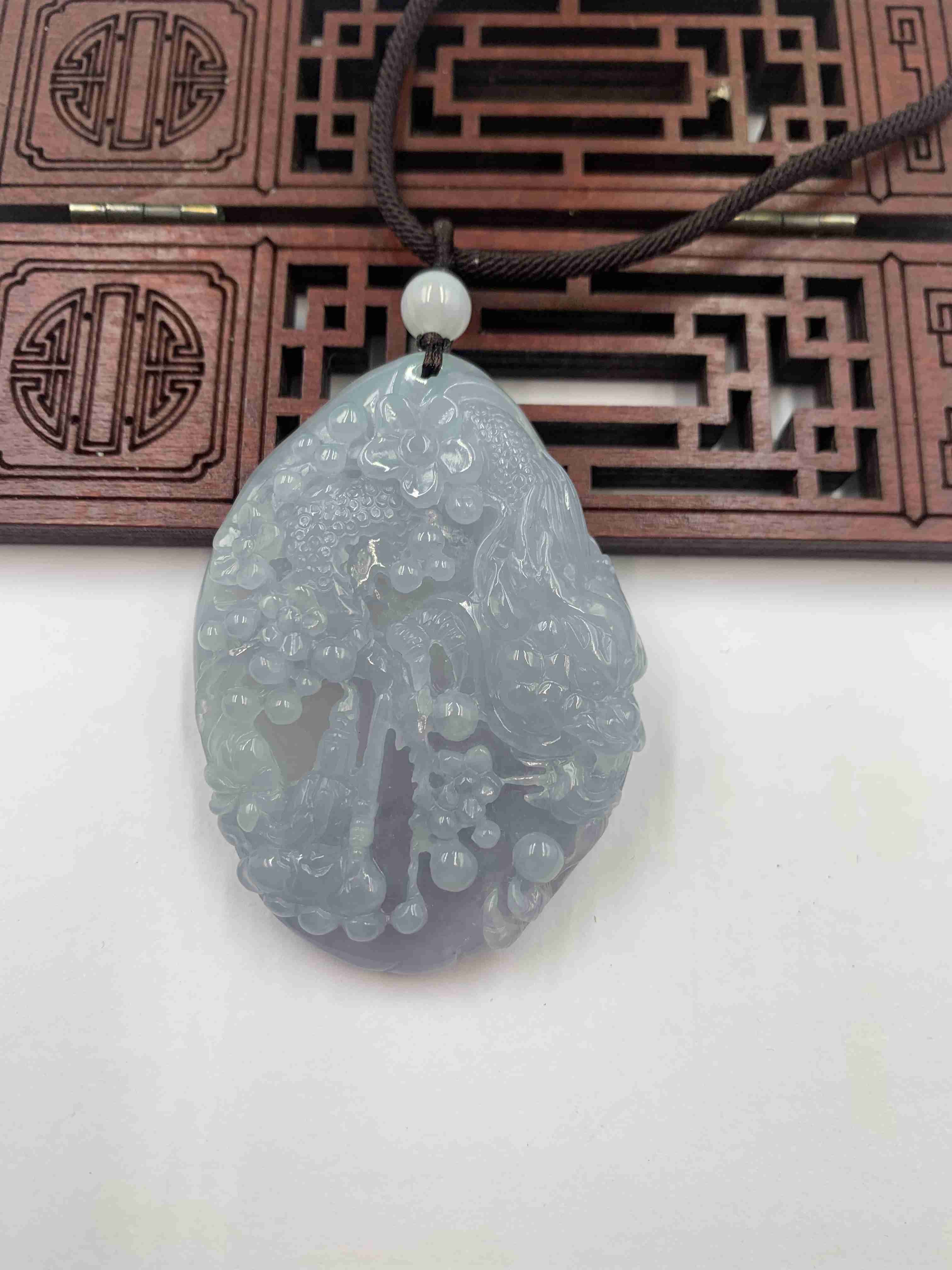 虚空藏