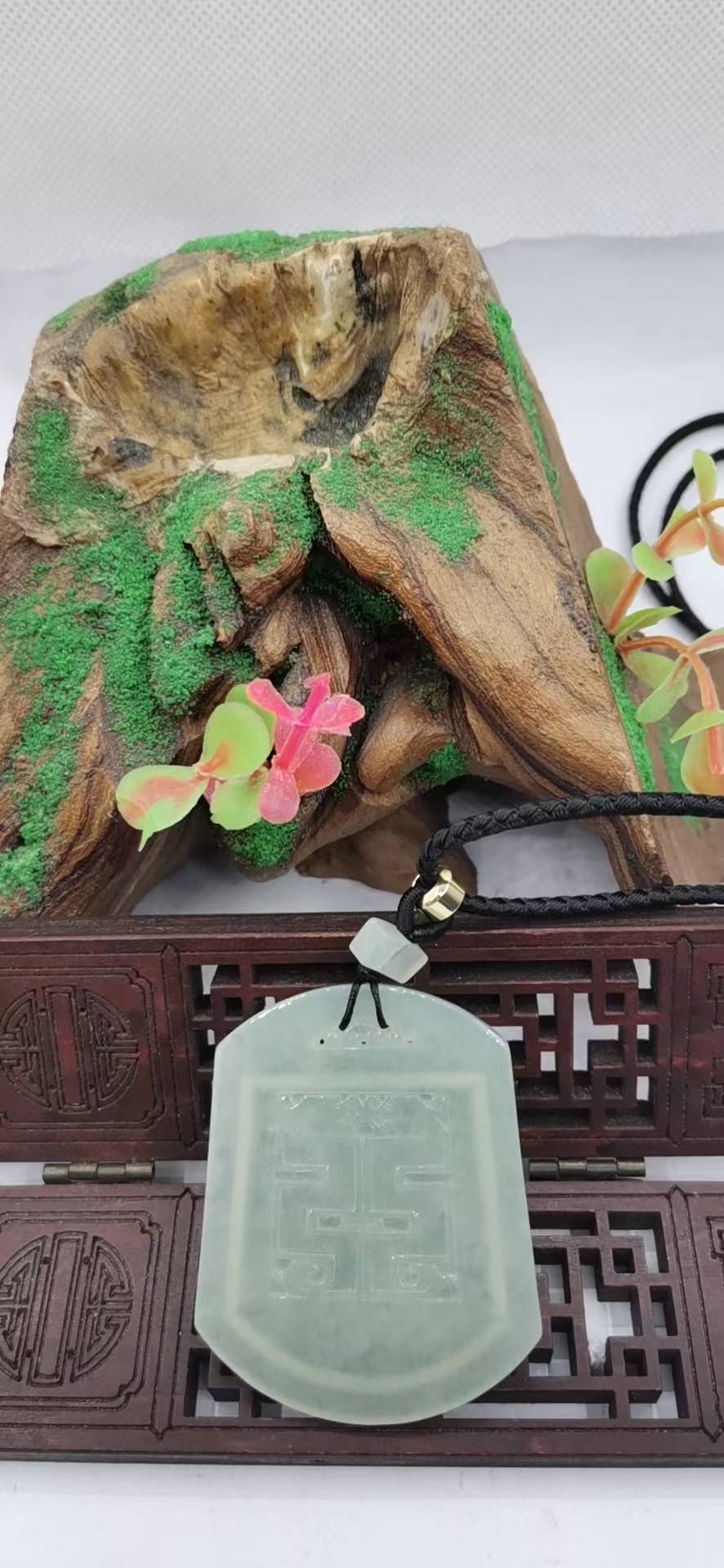 平安吉祥