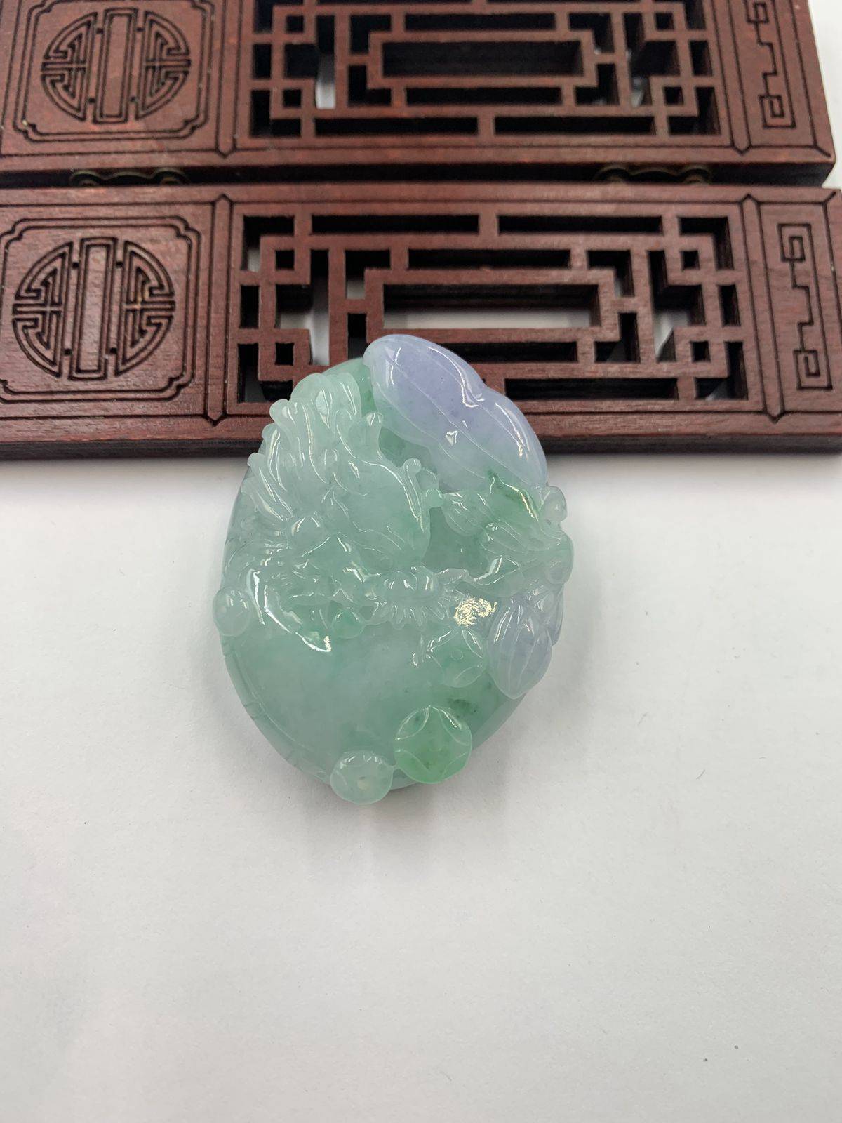 龙霸天下