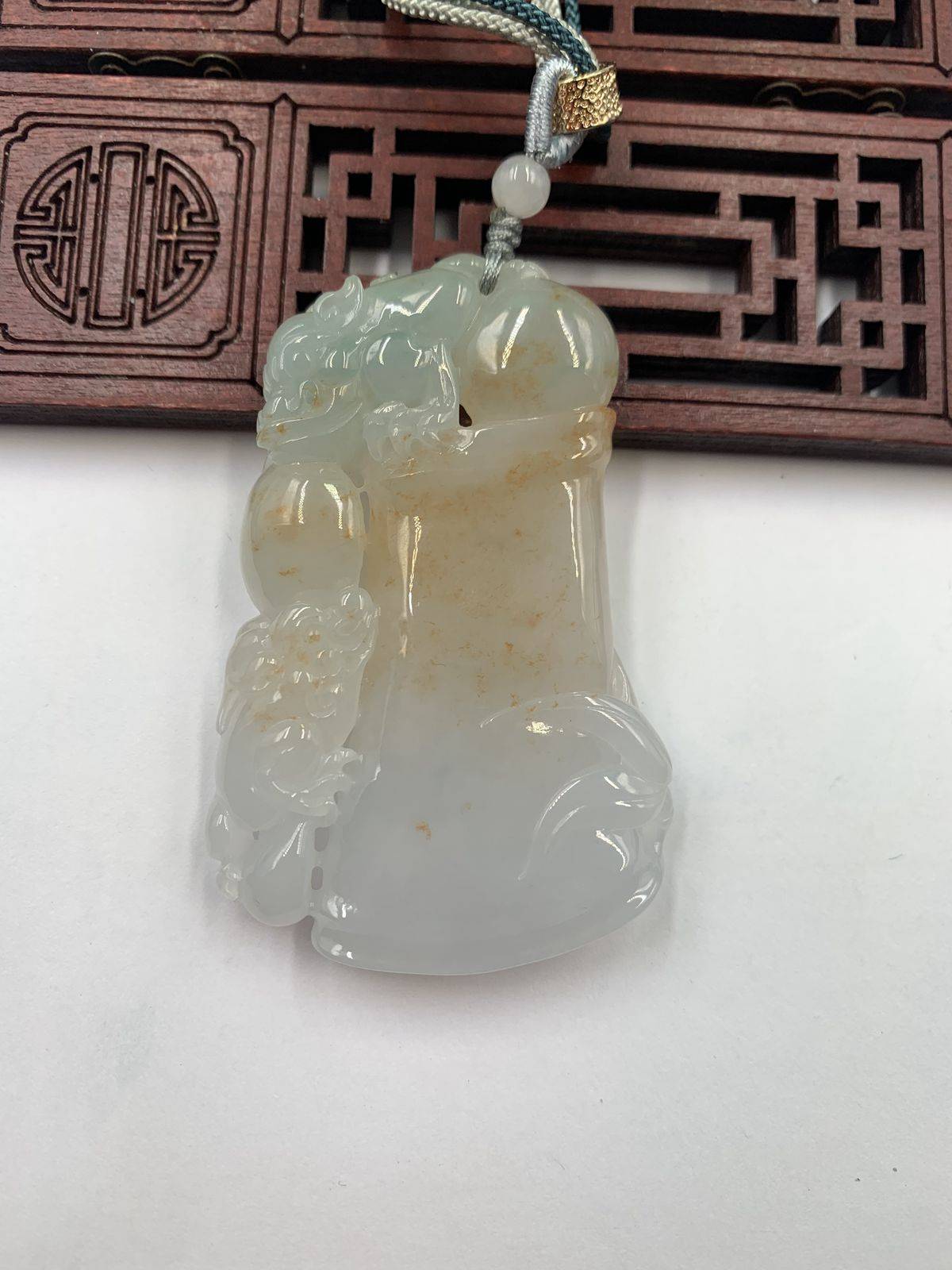 招财进宝