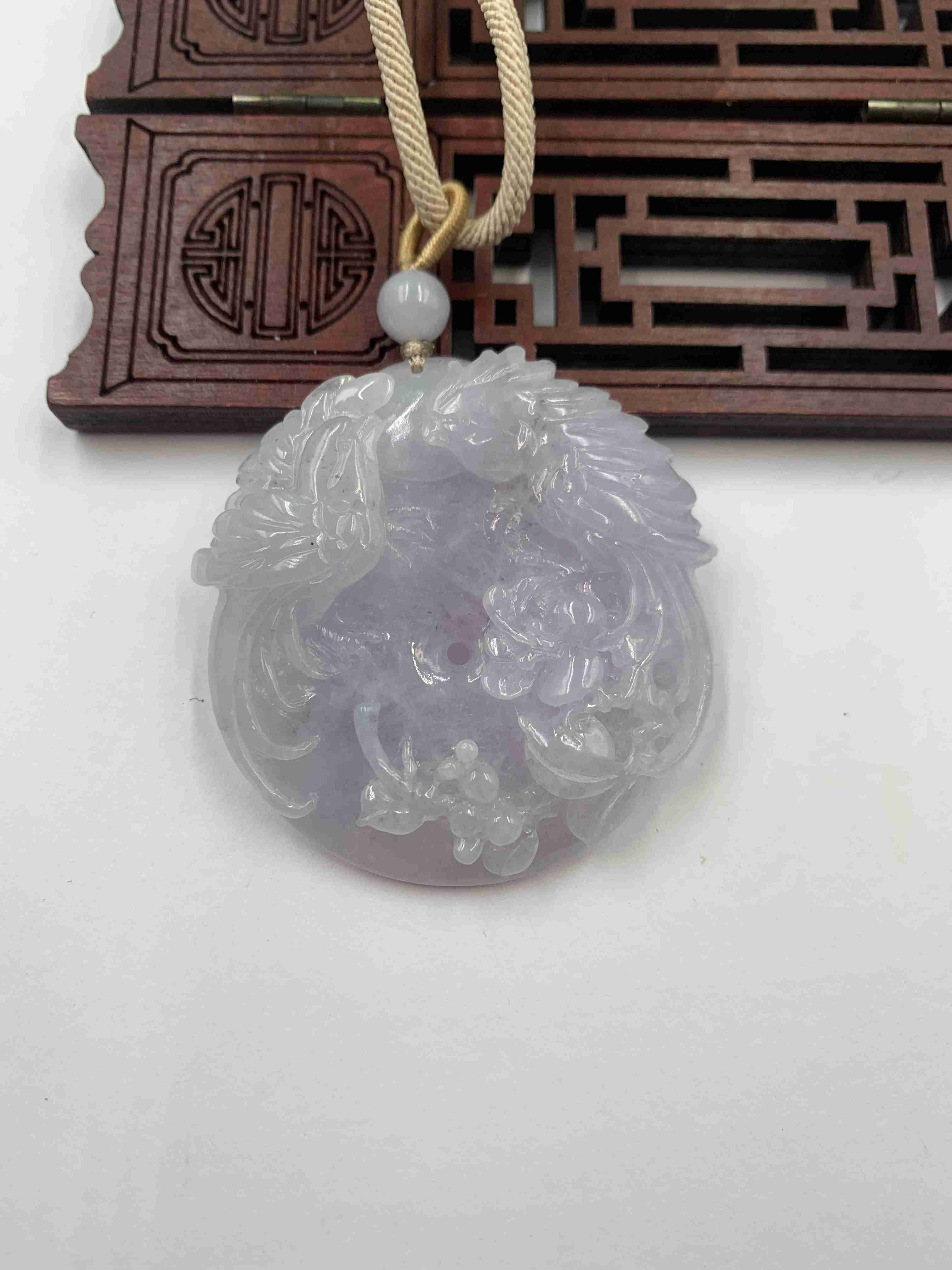 双喜临门