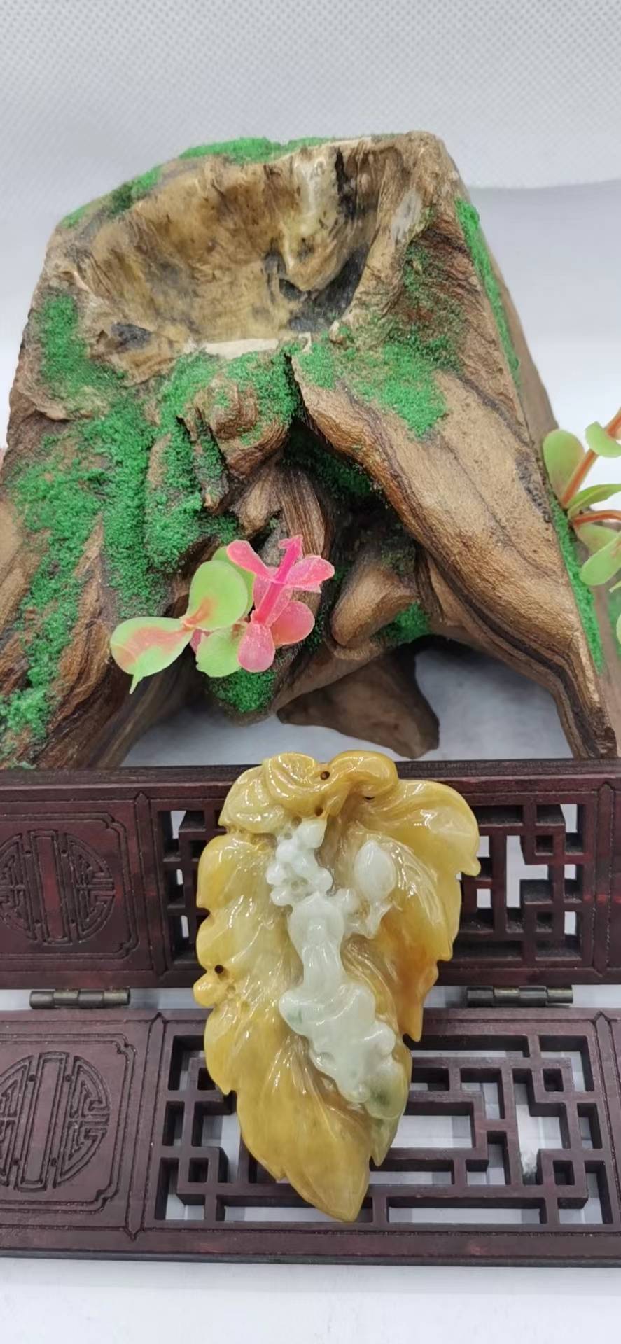 禅悟人生
