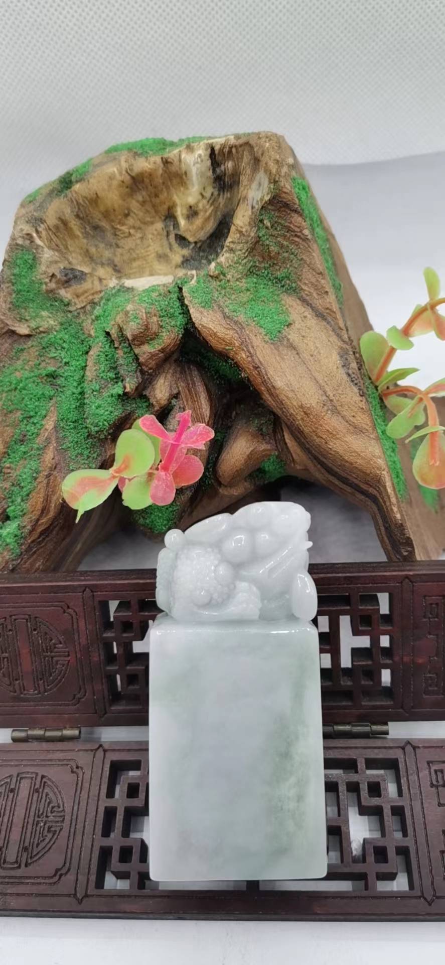 招财进宝