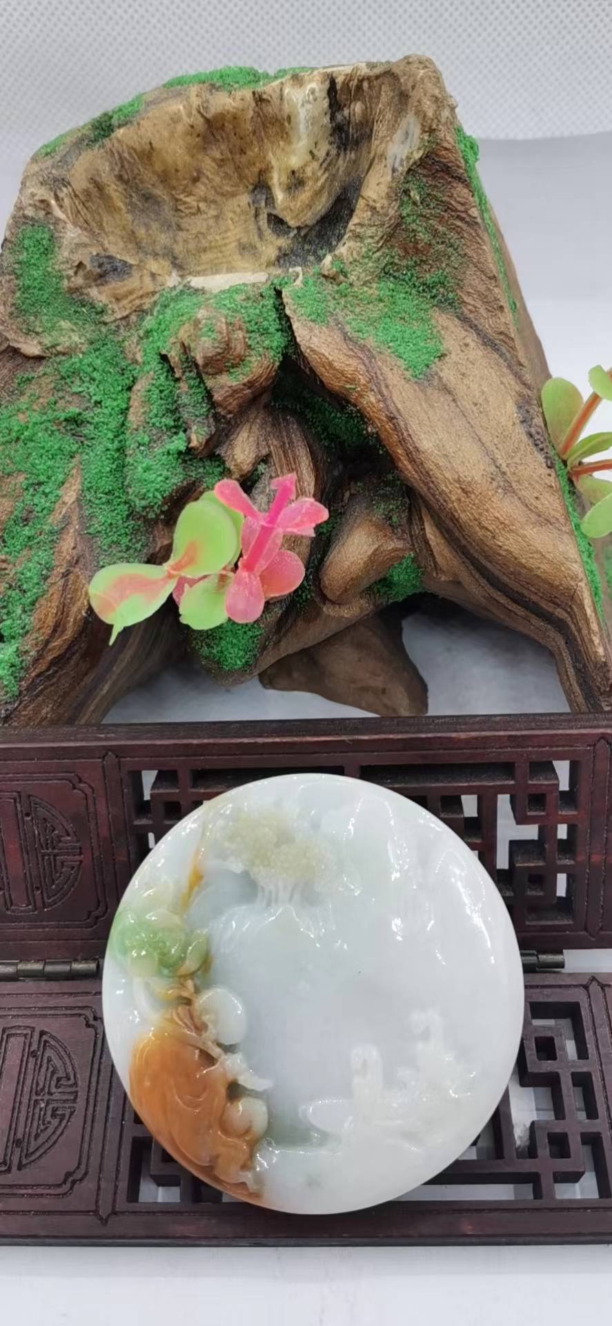 禅悟人生