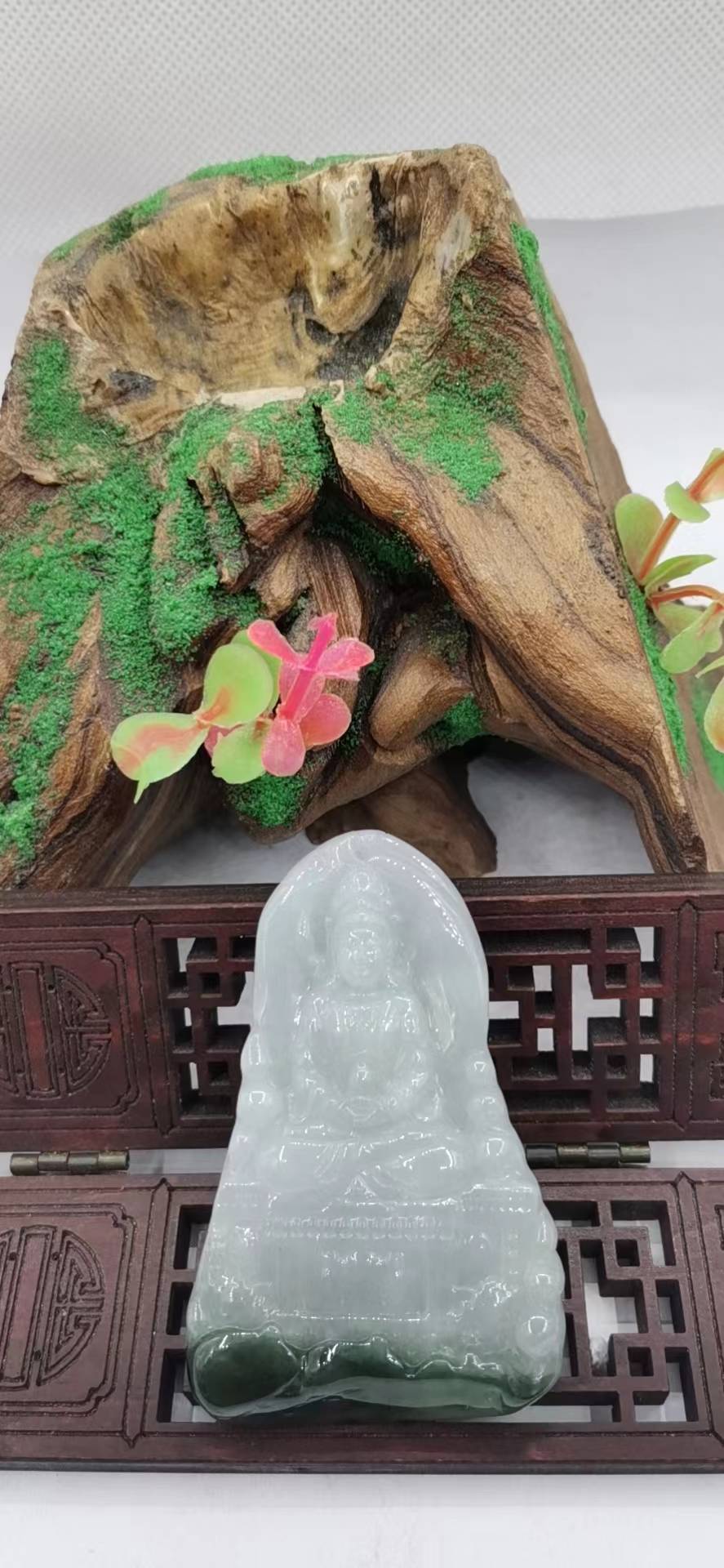 普渡众生