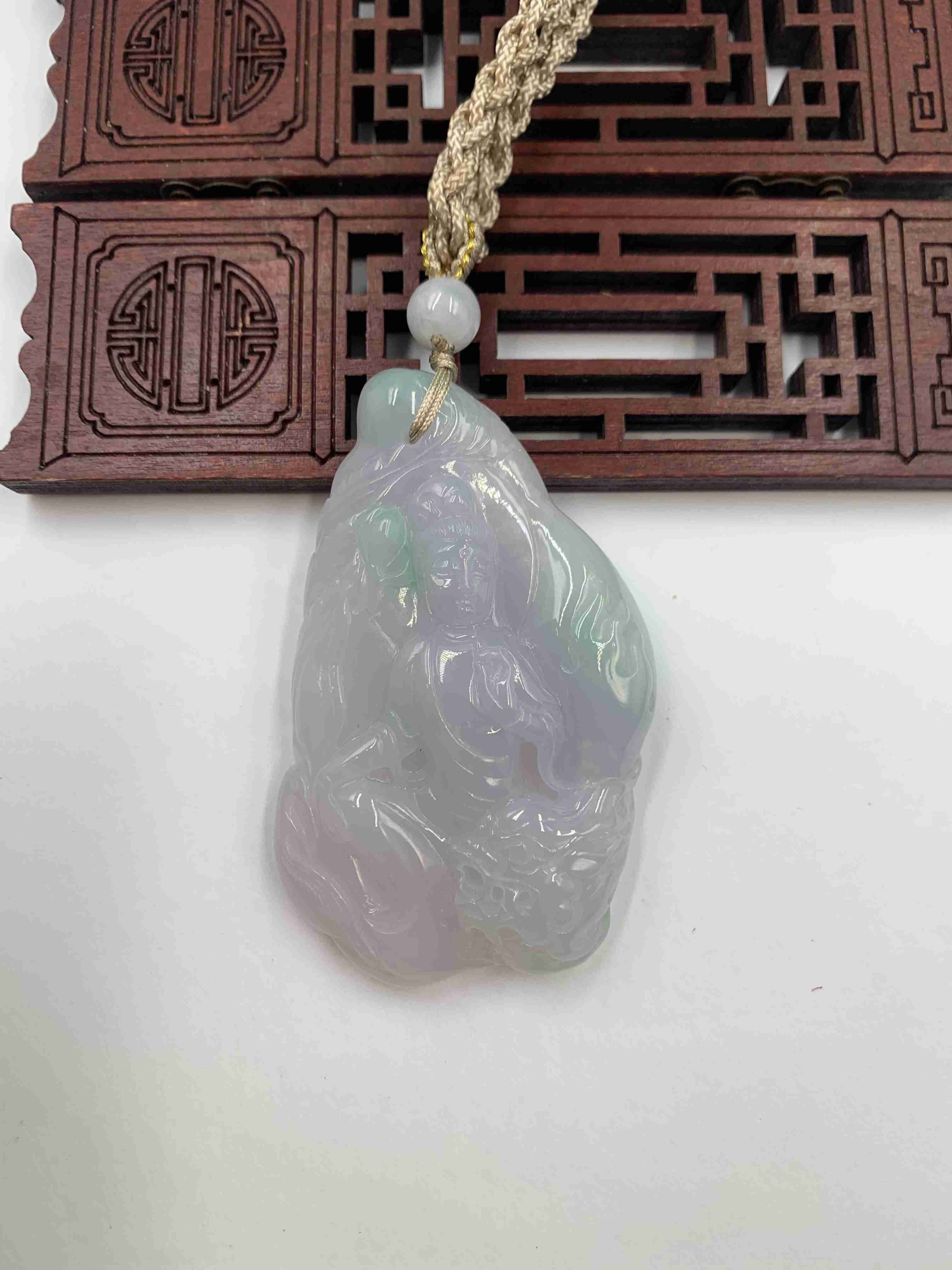 文殊菩萨