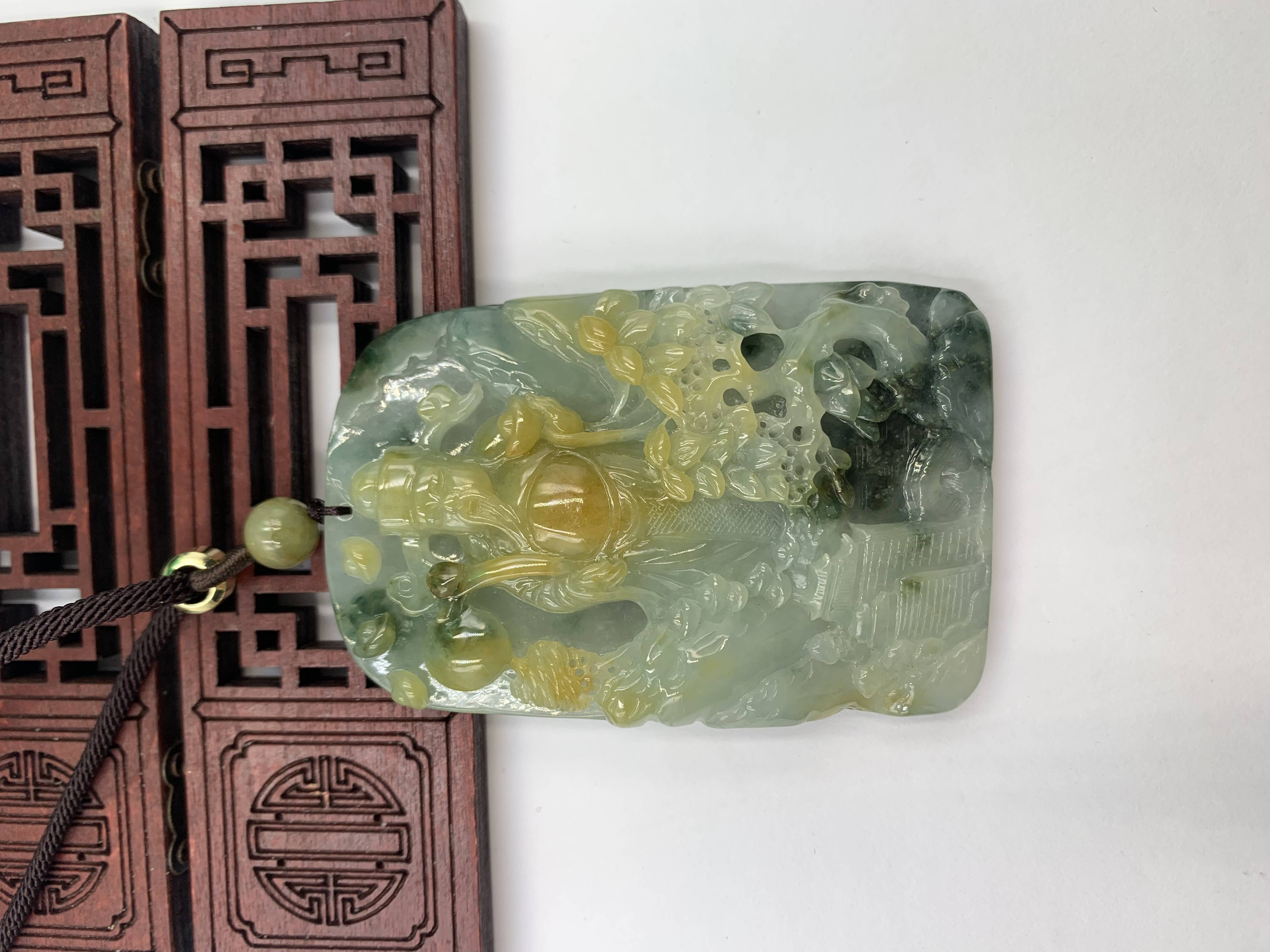 吉星高照