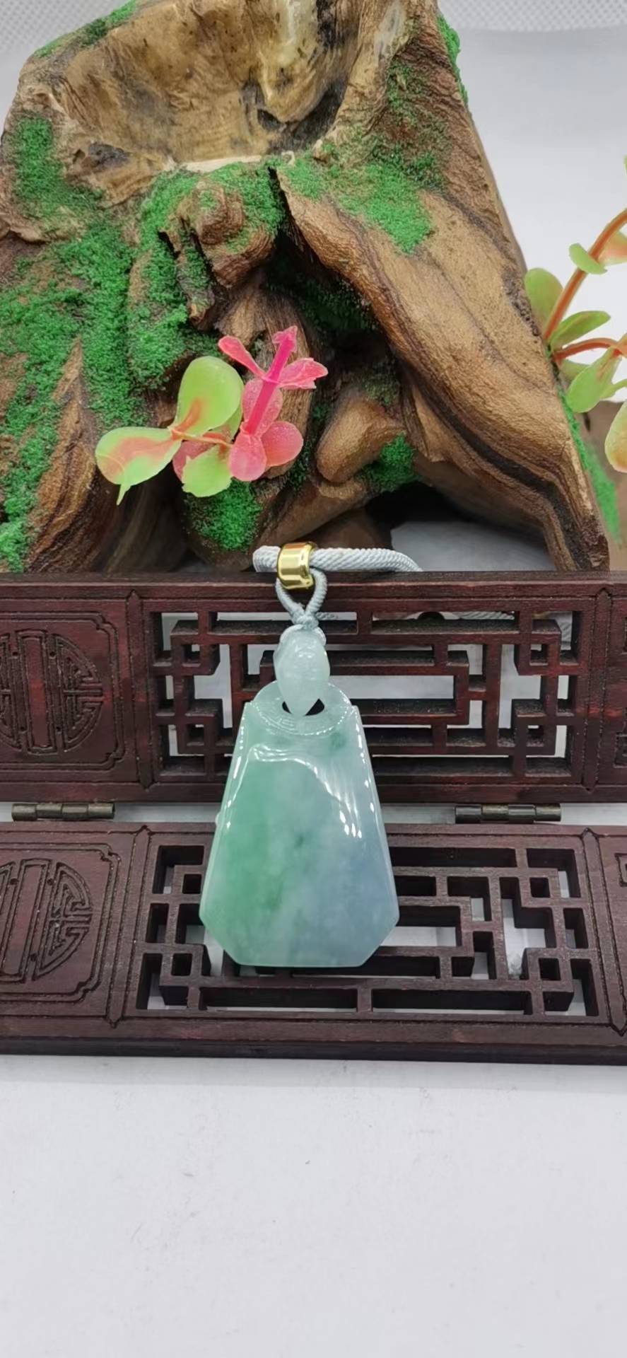平安无事