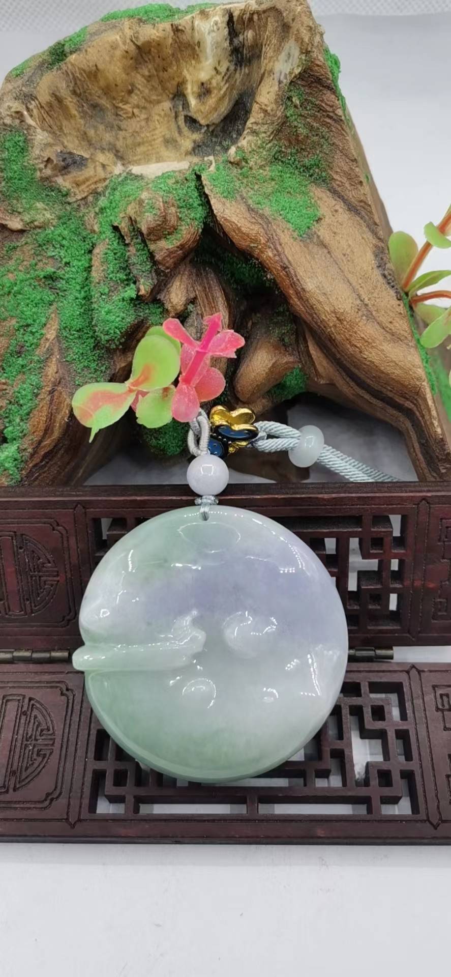 感悟人生