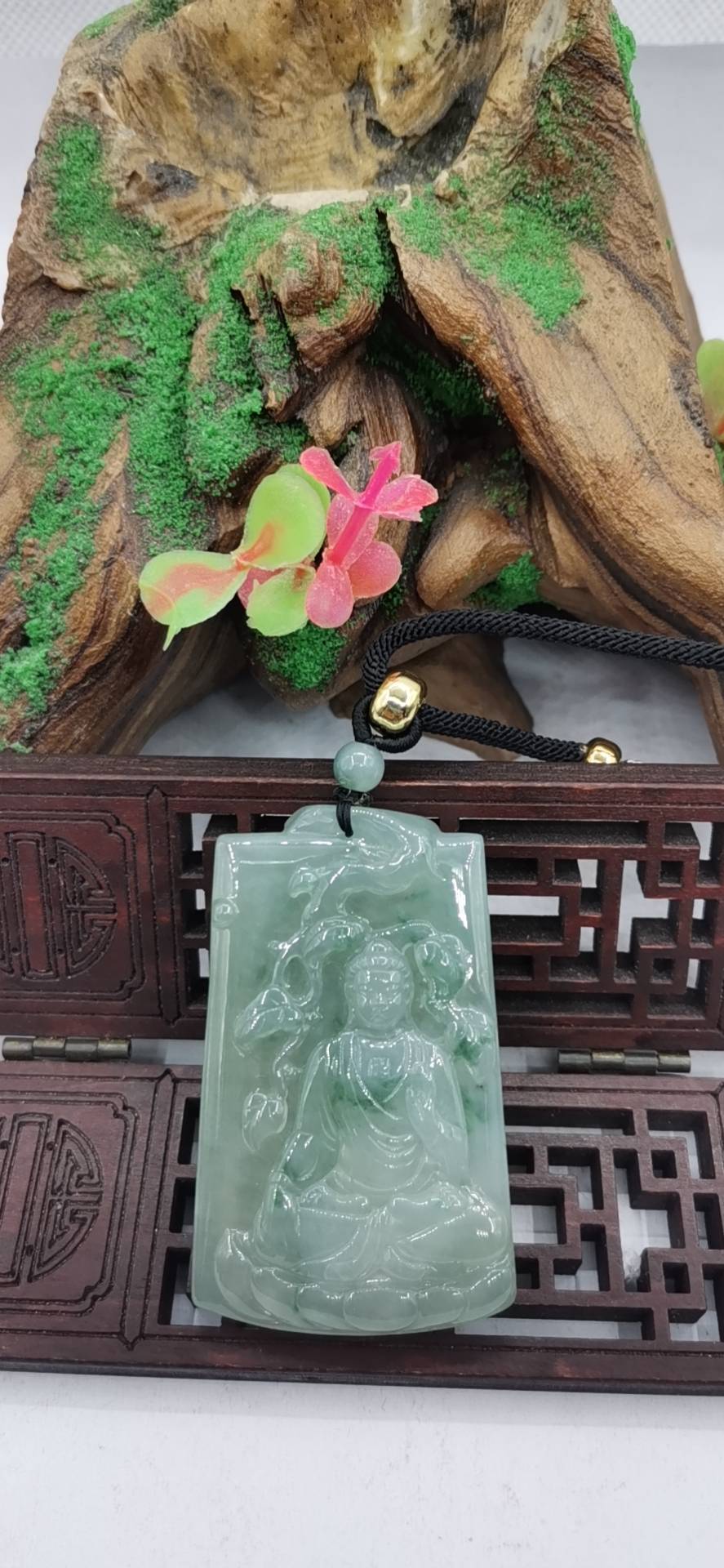 普渡众生